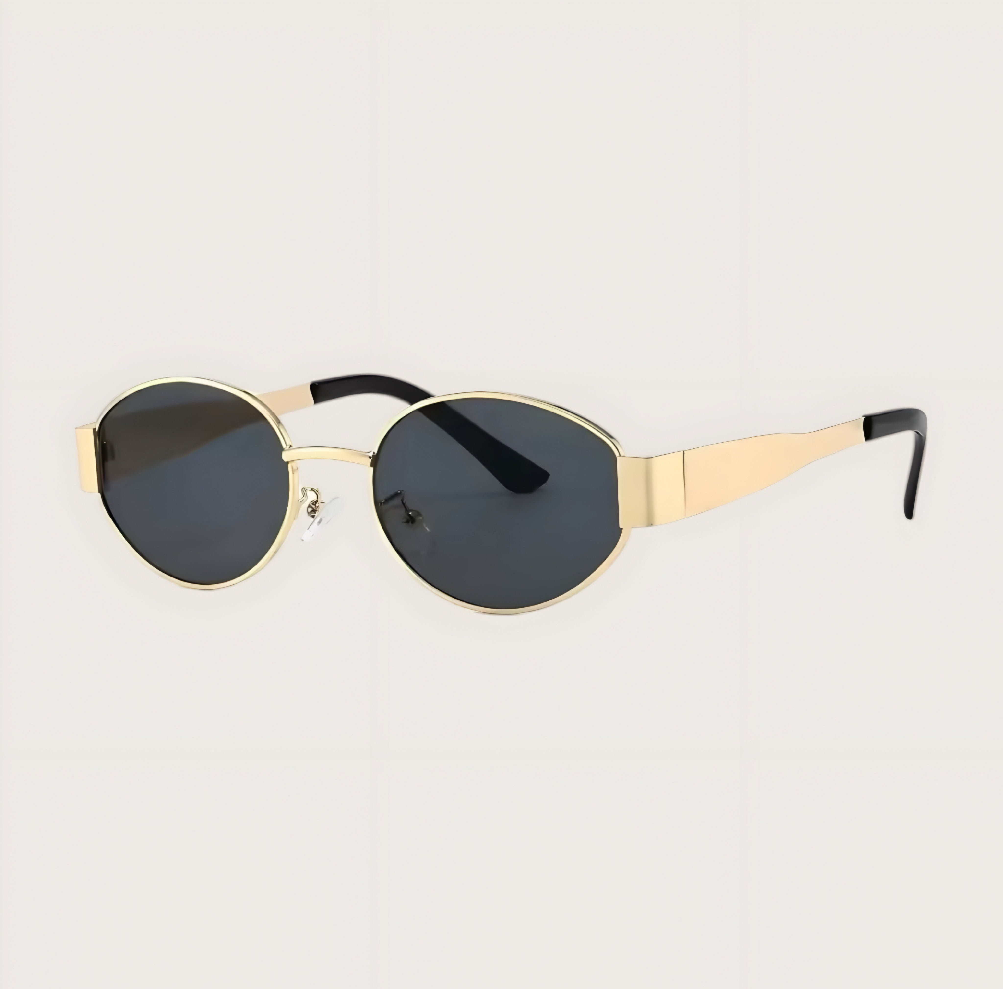 Soletrader Sunglasses Women