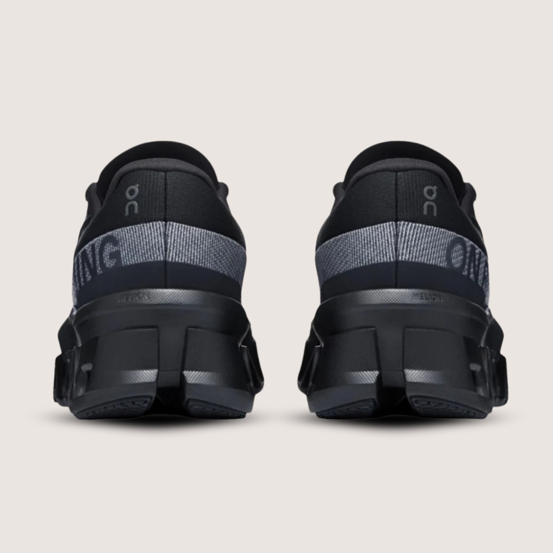 CloudMonster 2 - Men