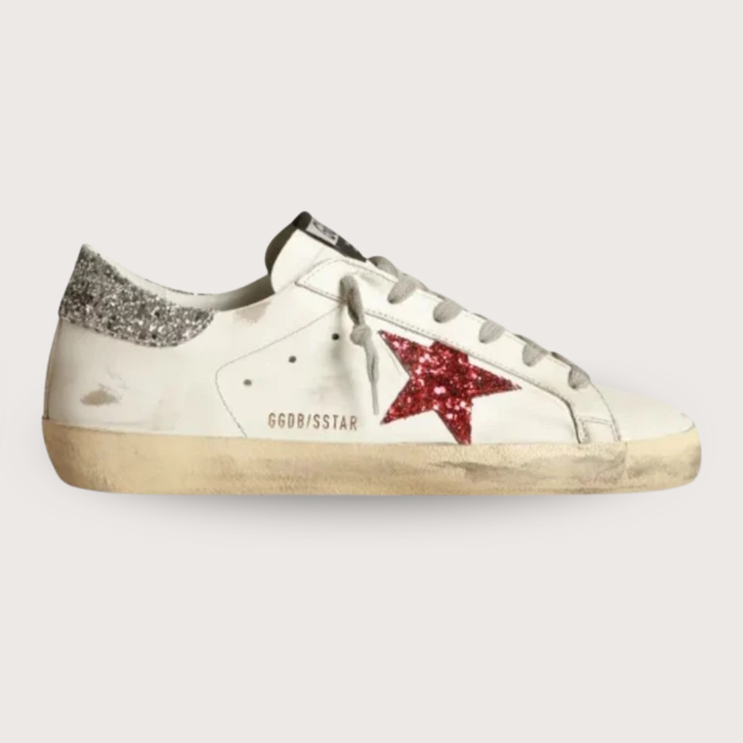 GGDB Stars - Women