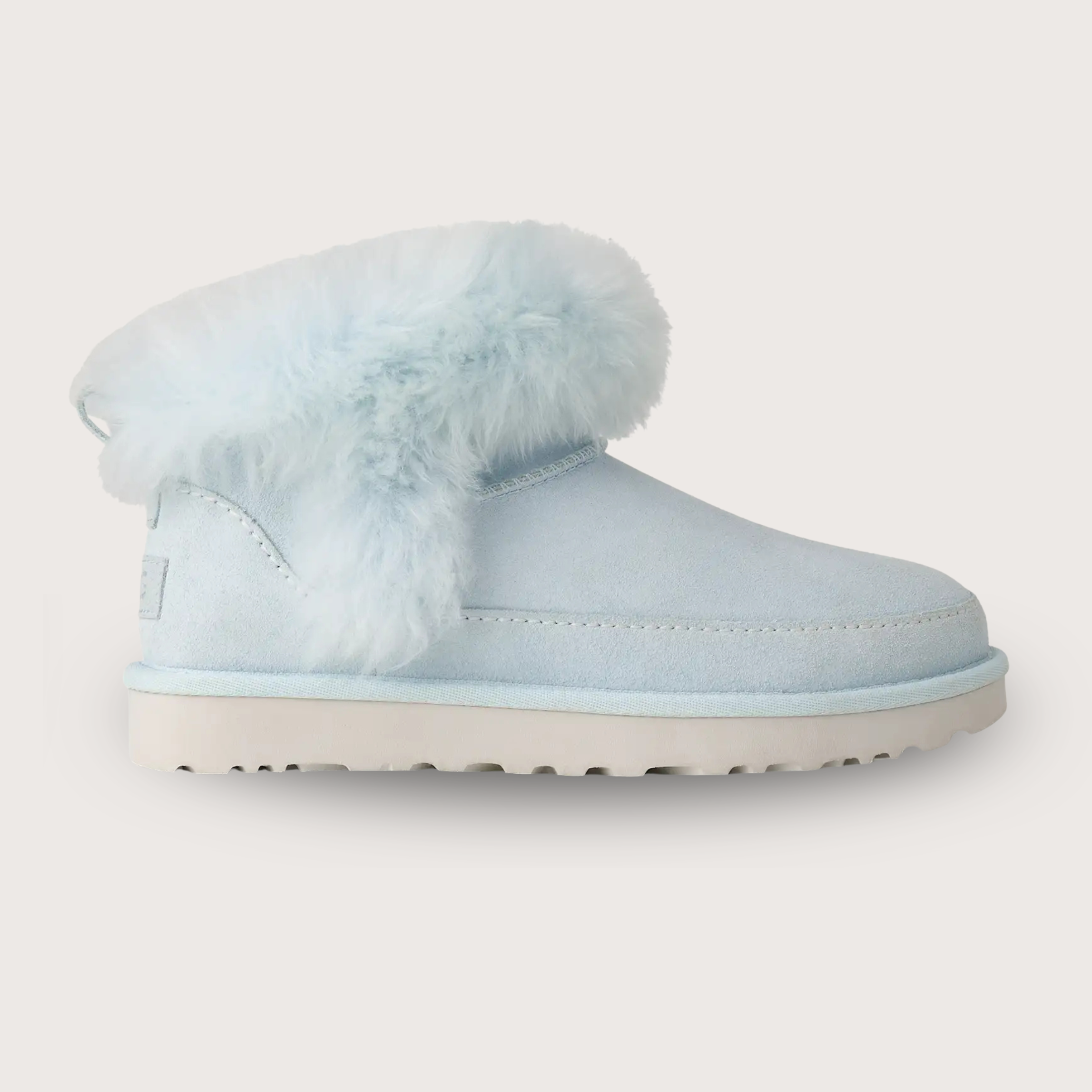 Classic Ultra Mini Chalet