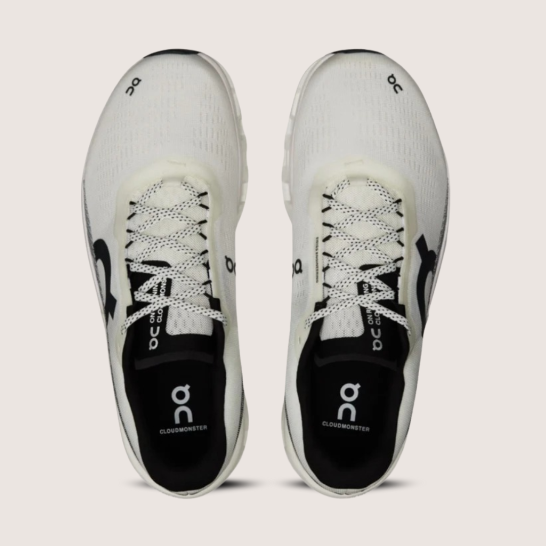 CloudMonster 2 - Men