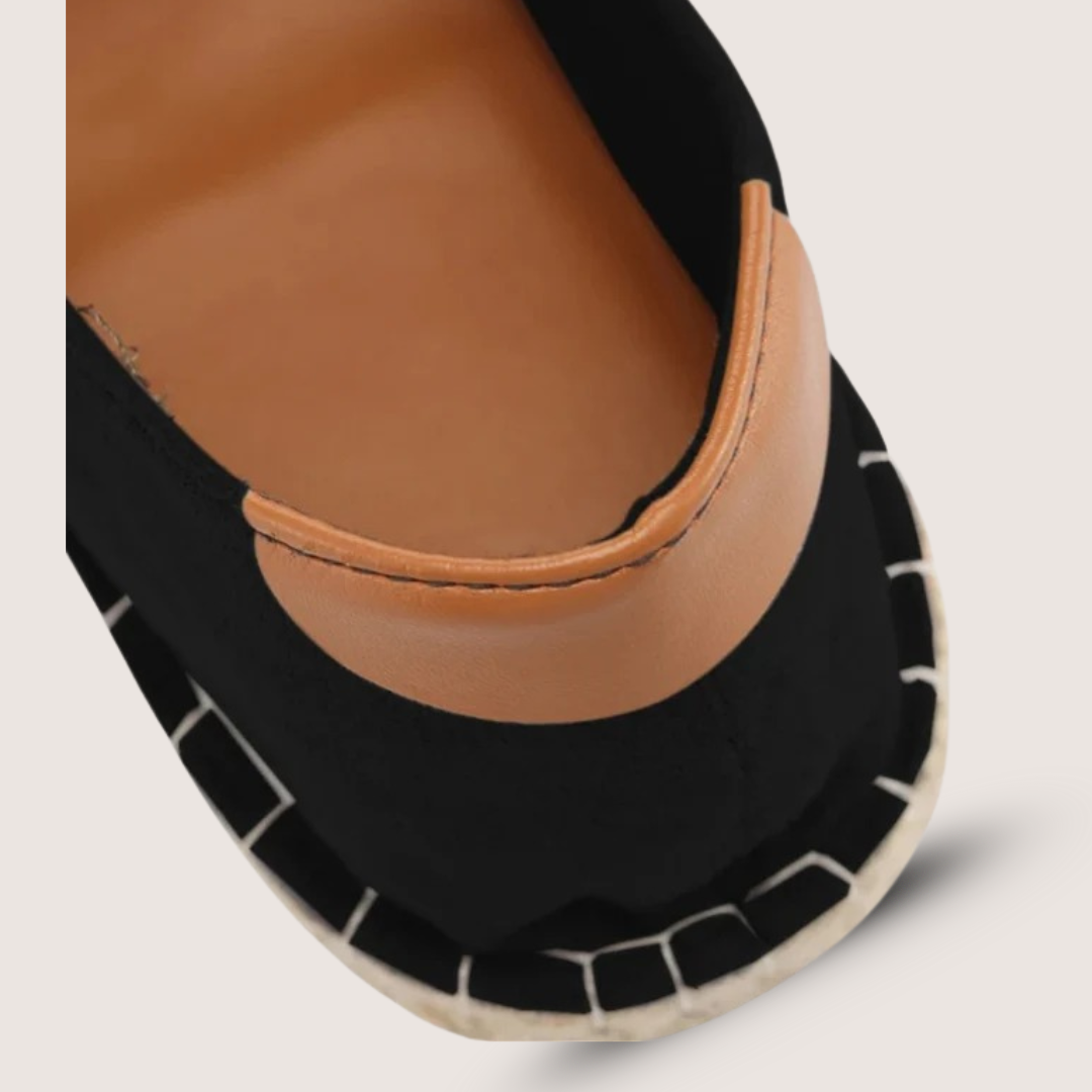 Soletrader Espadrilles - Men