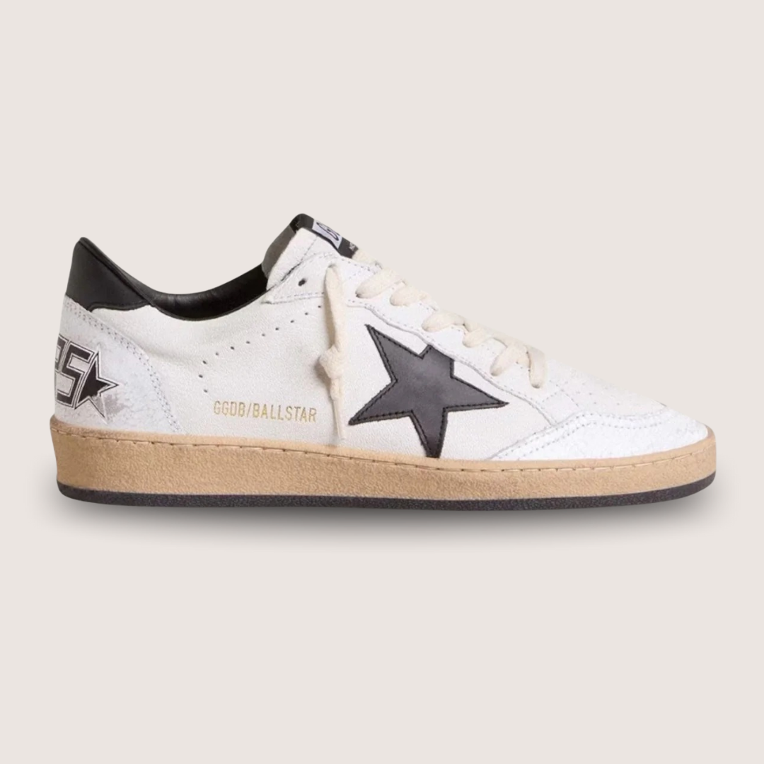 GGDB Ballstar - Men