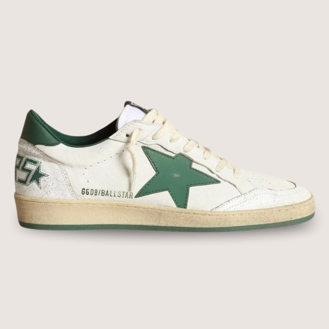 GGDB Ballstar - Men