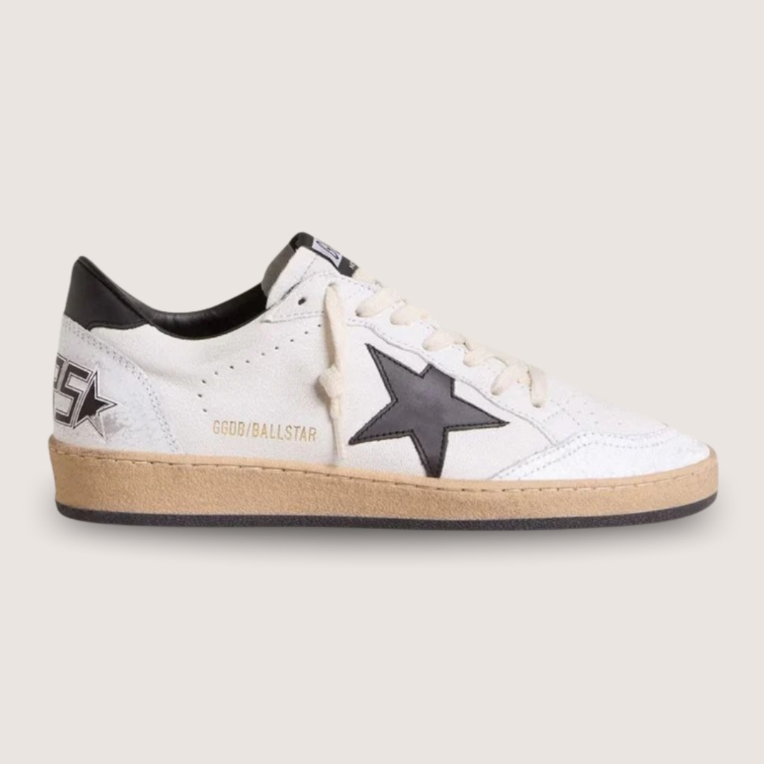 GGDB Ballstar - Men