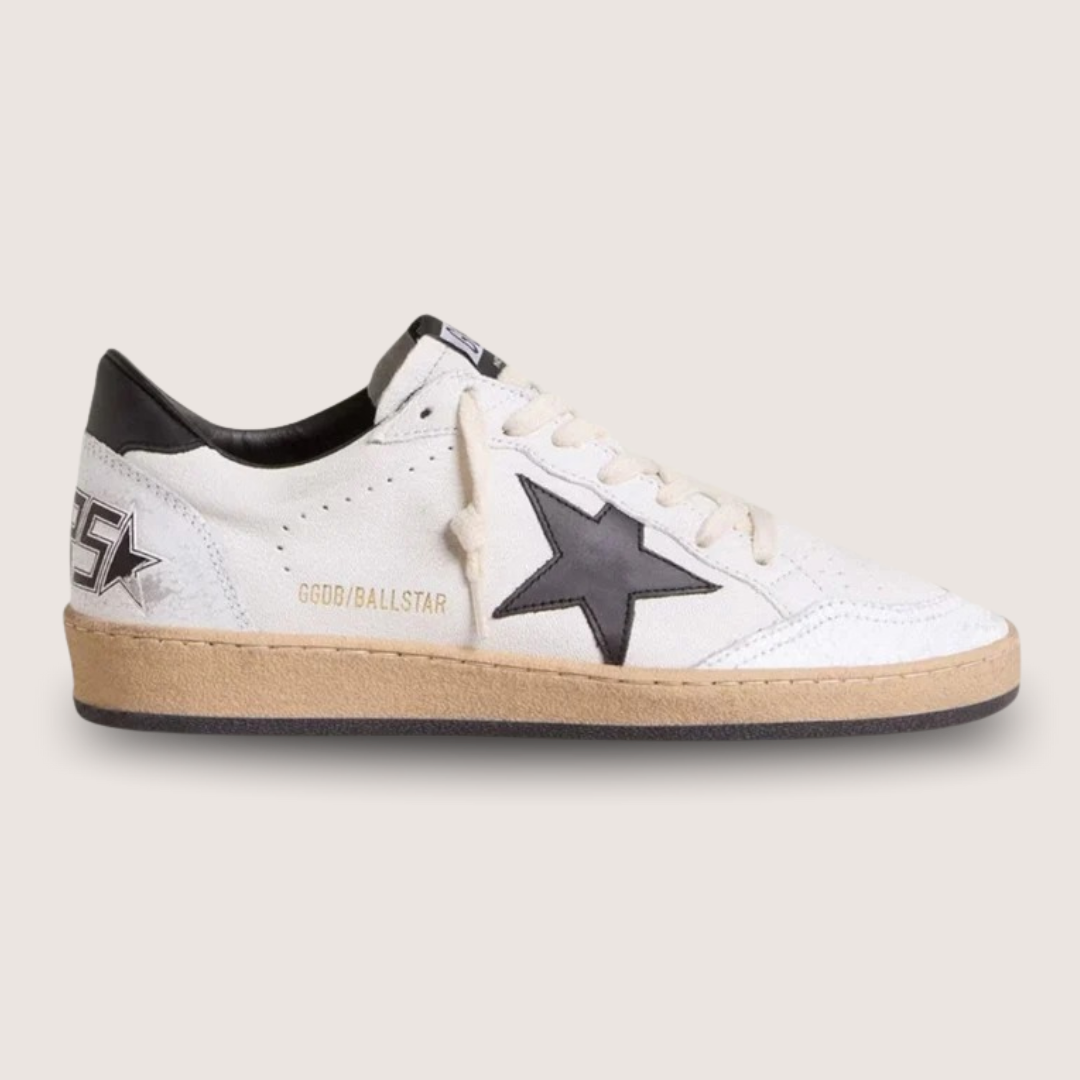 GGDB Ballstar - Men