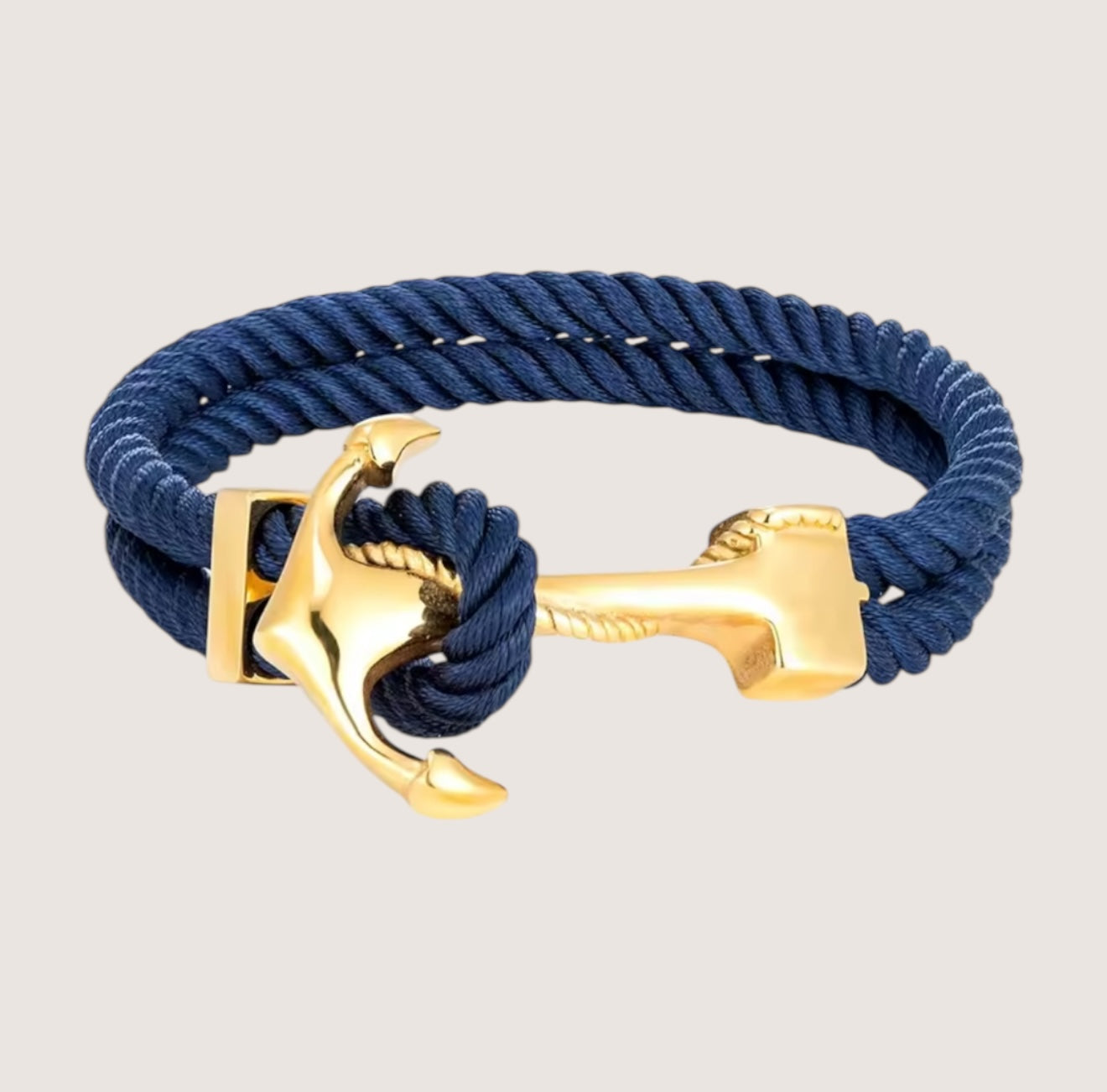 St Troipez Bracelet