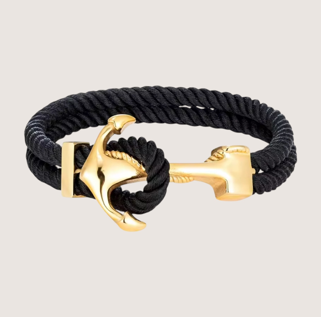 St Troipez Bracelet