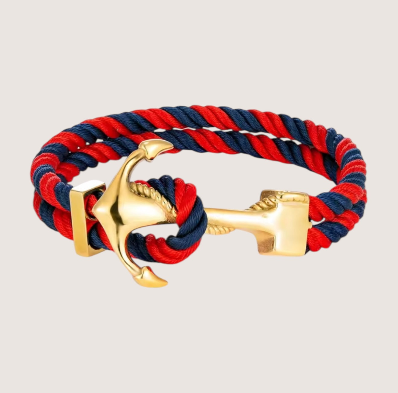 St Troipez Bracelet