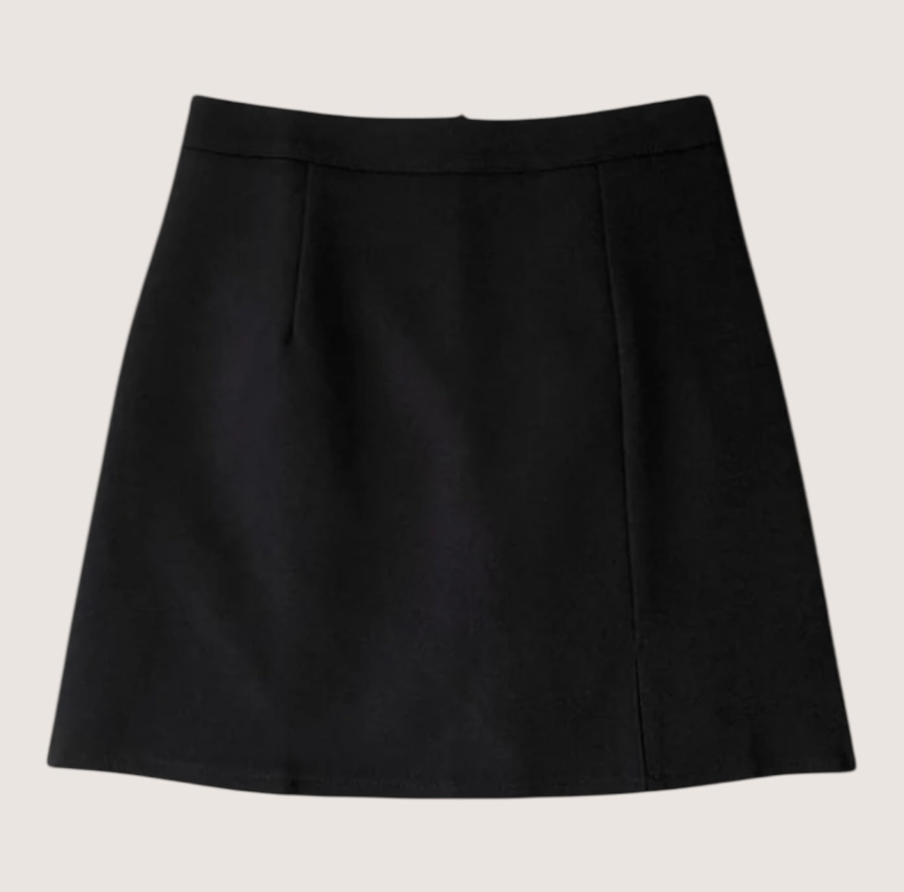 Soletrader Skirt