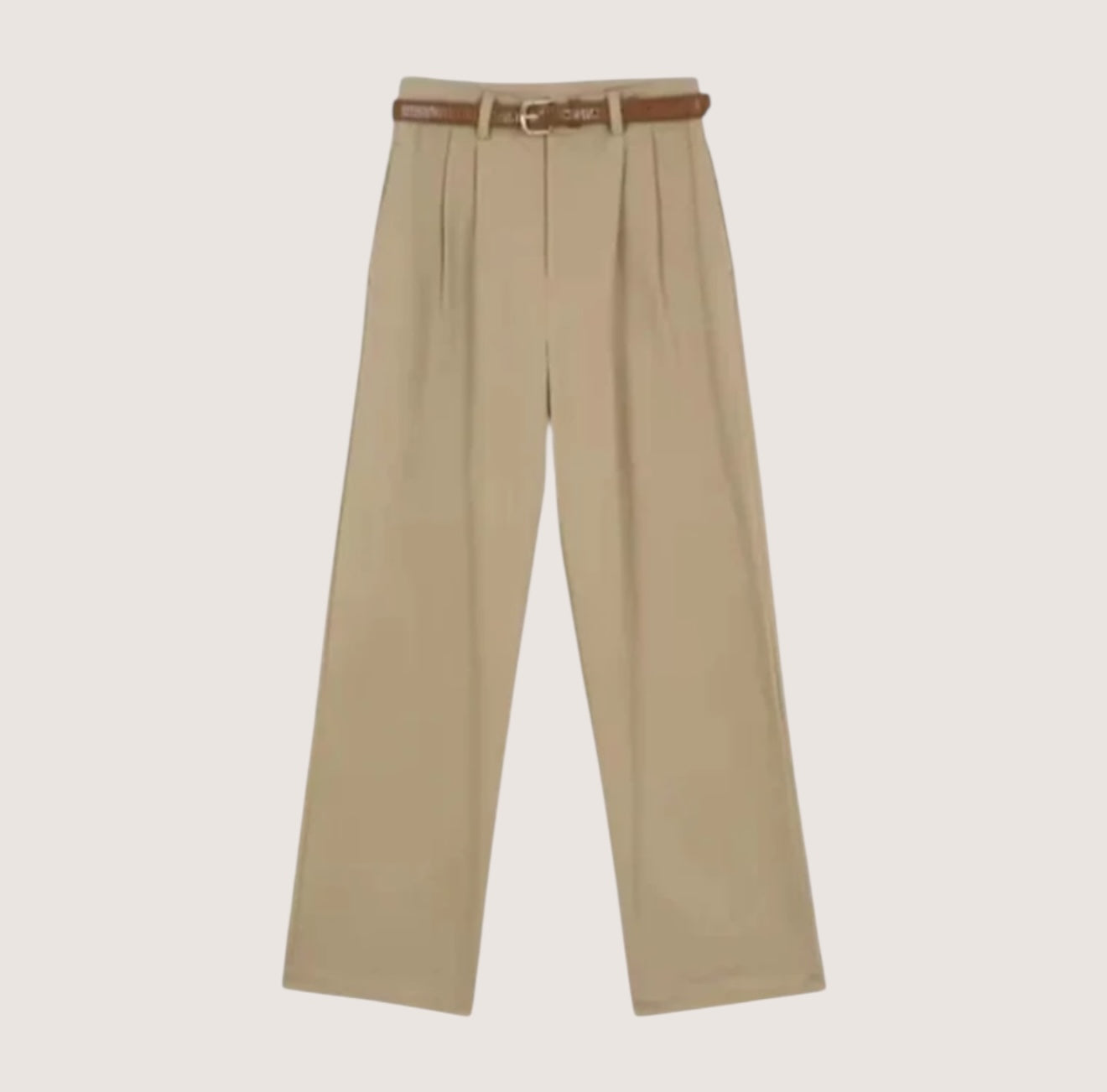 Soletrader Summer Breeze