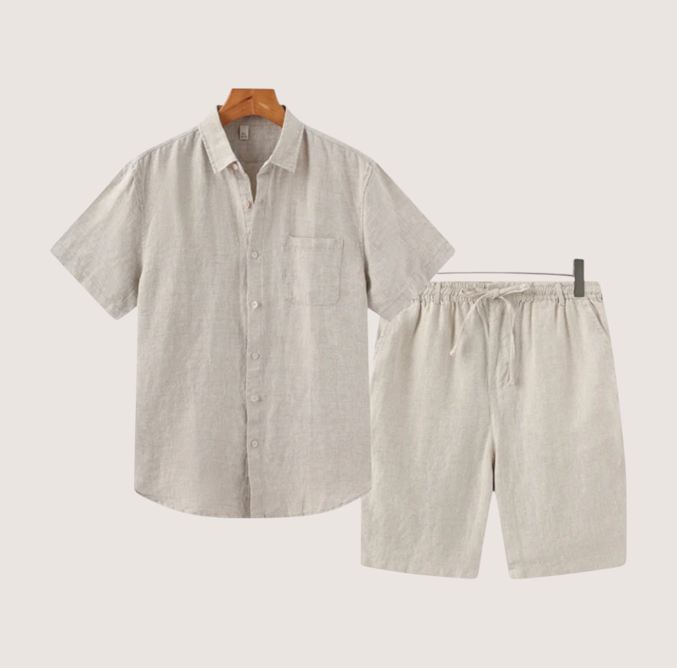 Soletrader OOTD Ibiza