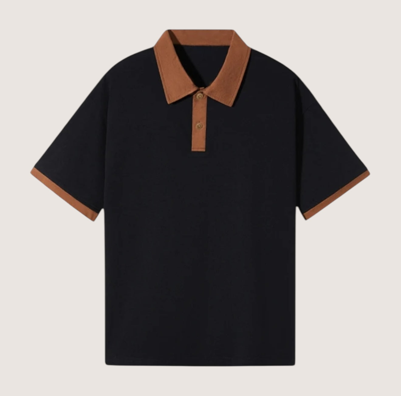 Soletrader Polo Como