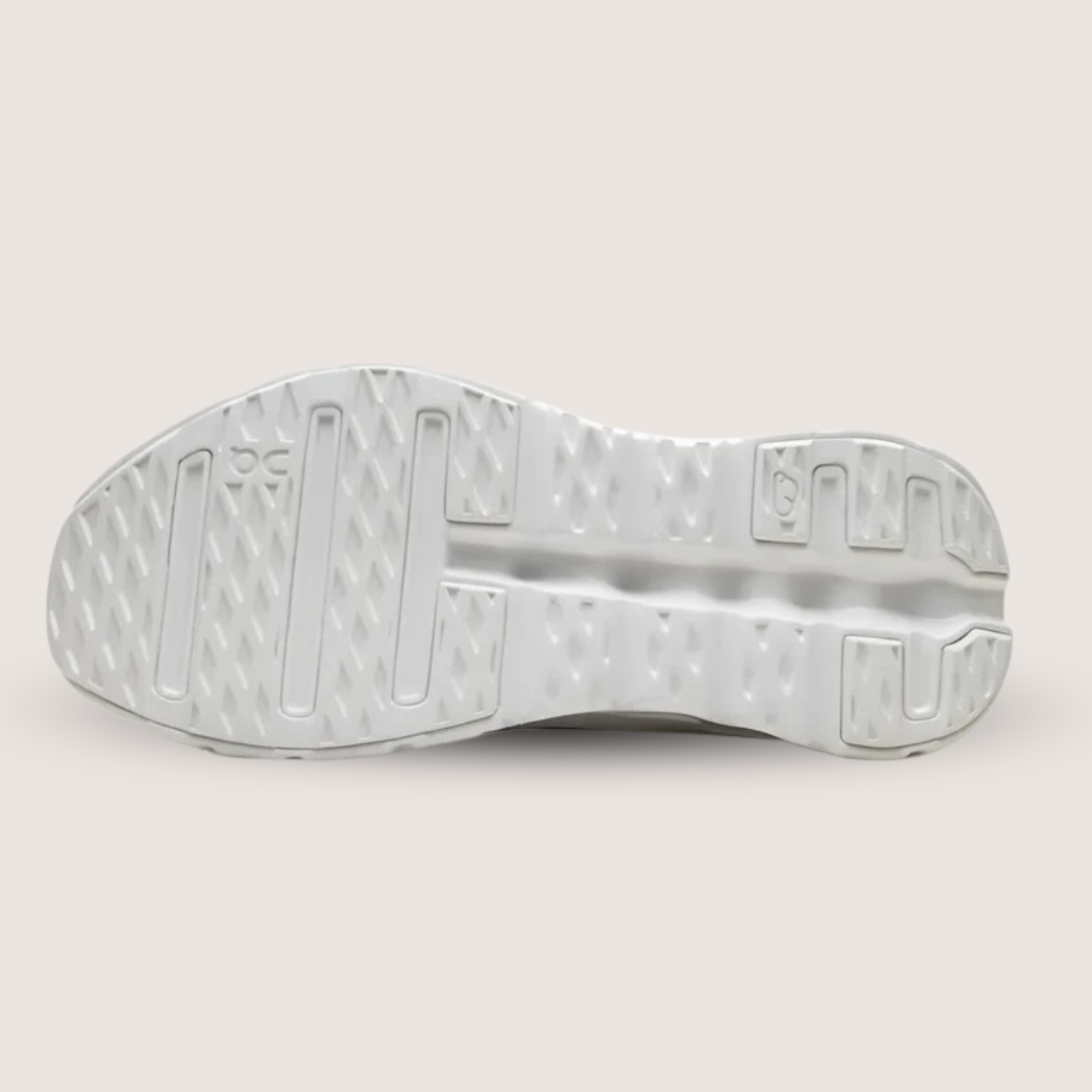 ON Cloudtilt x Loewe Men