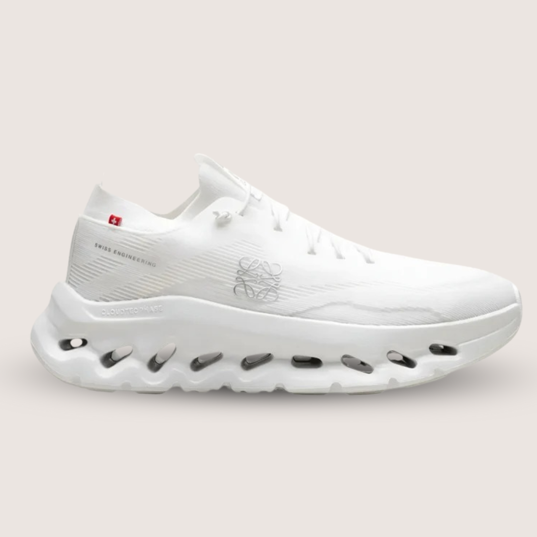 ON Cloudtilt x Loewe Men