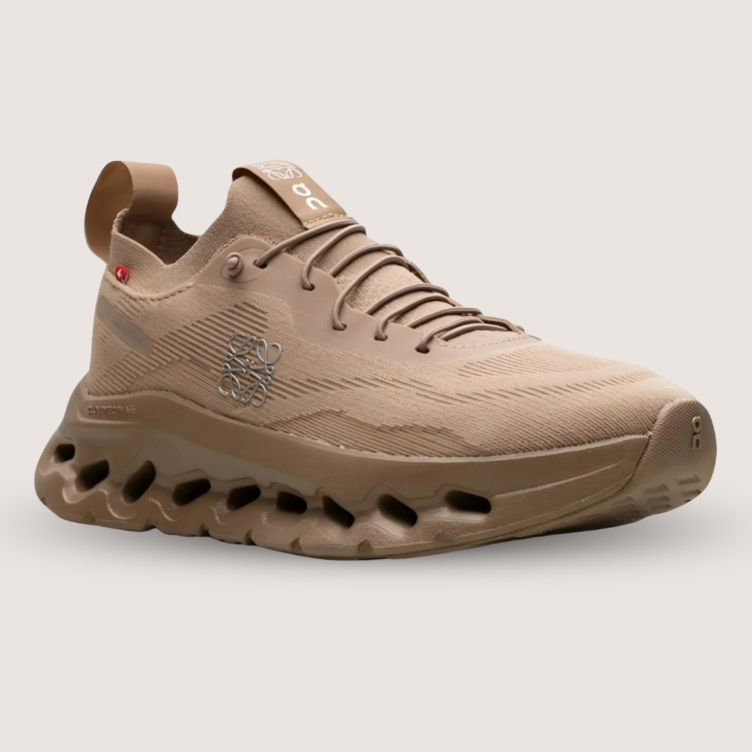 ON Cloudtilt x Loewe Men