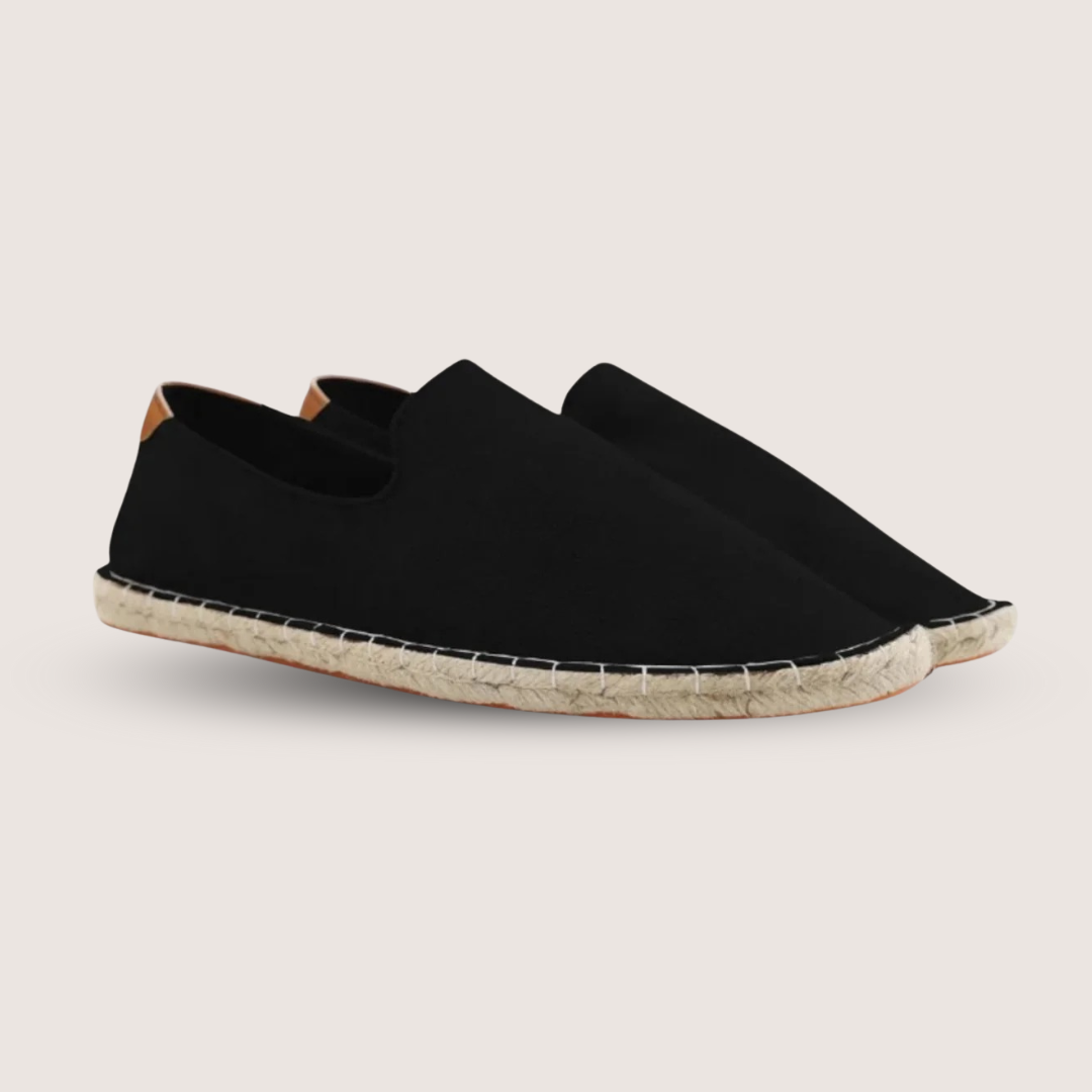 Soletrader Espadrilles - Men