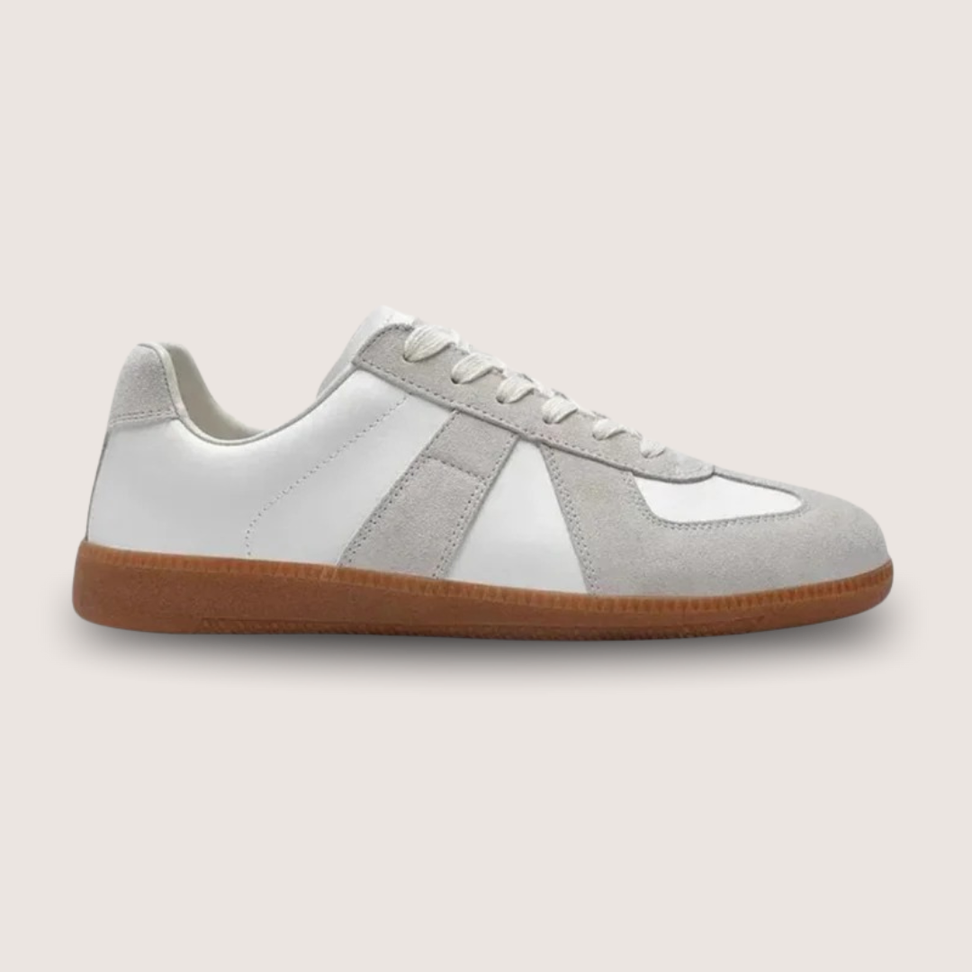 Soletrader Basic - Men