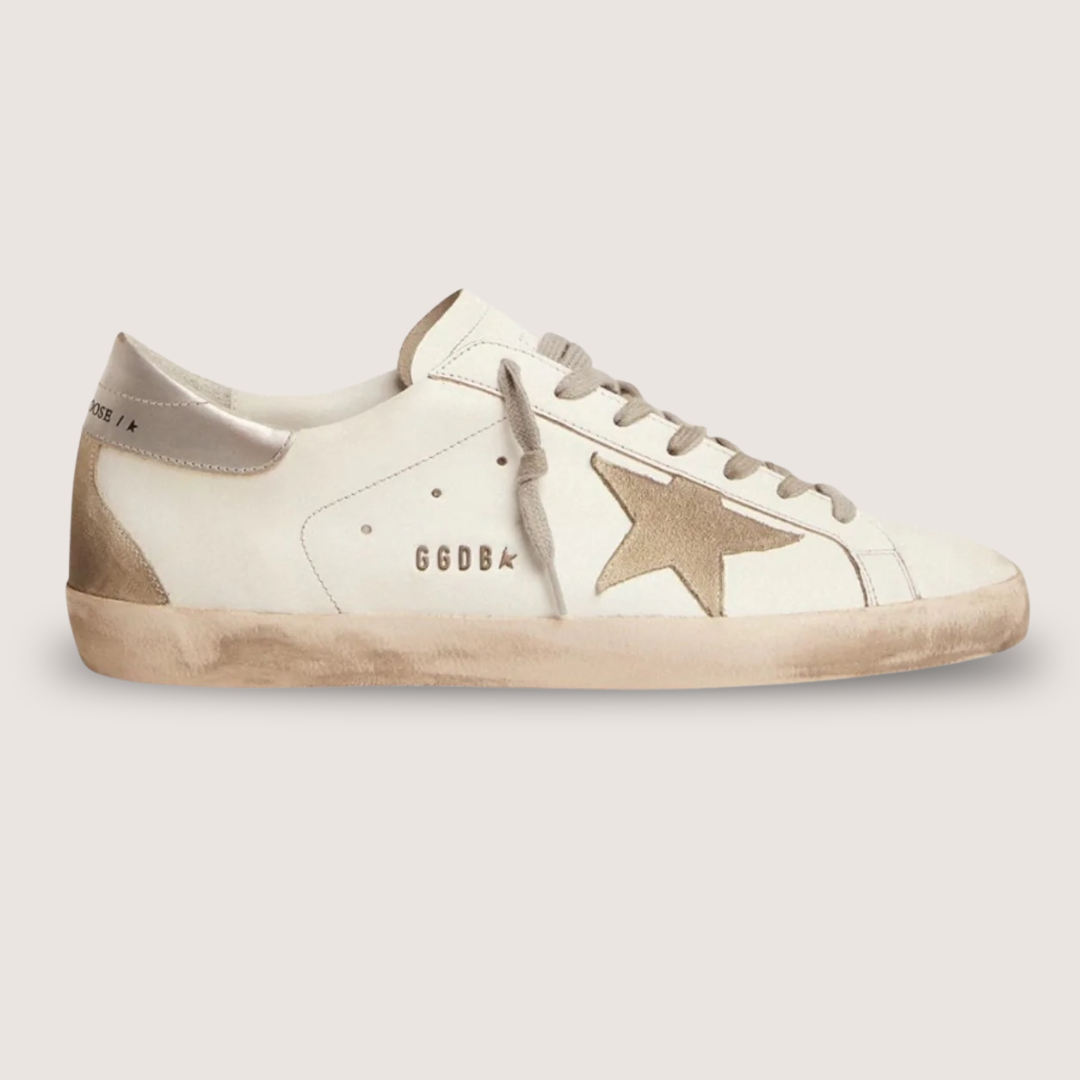 GGDB Ballstar - Men