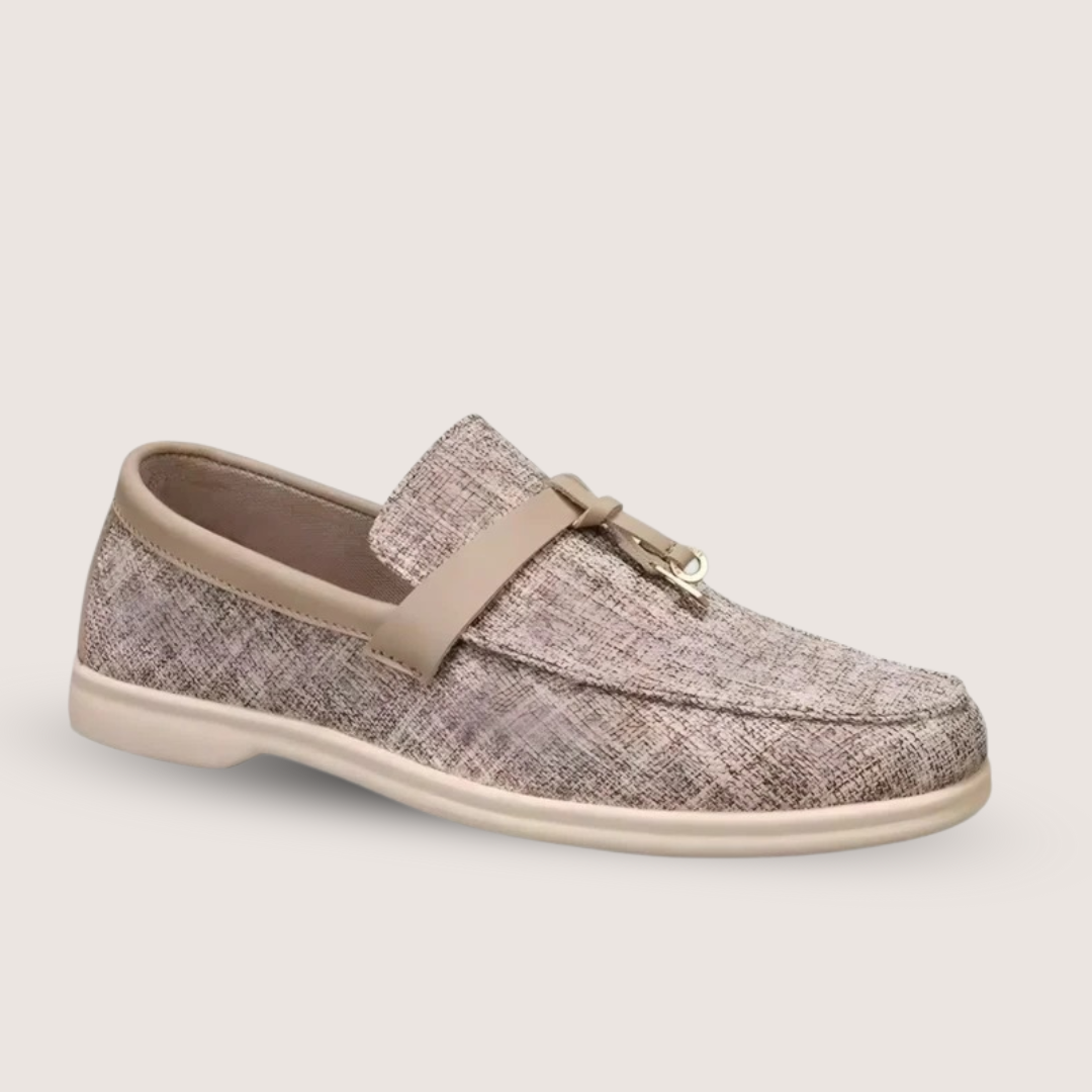 Loafers - Women