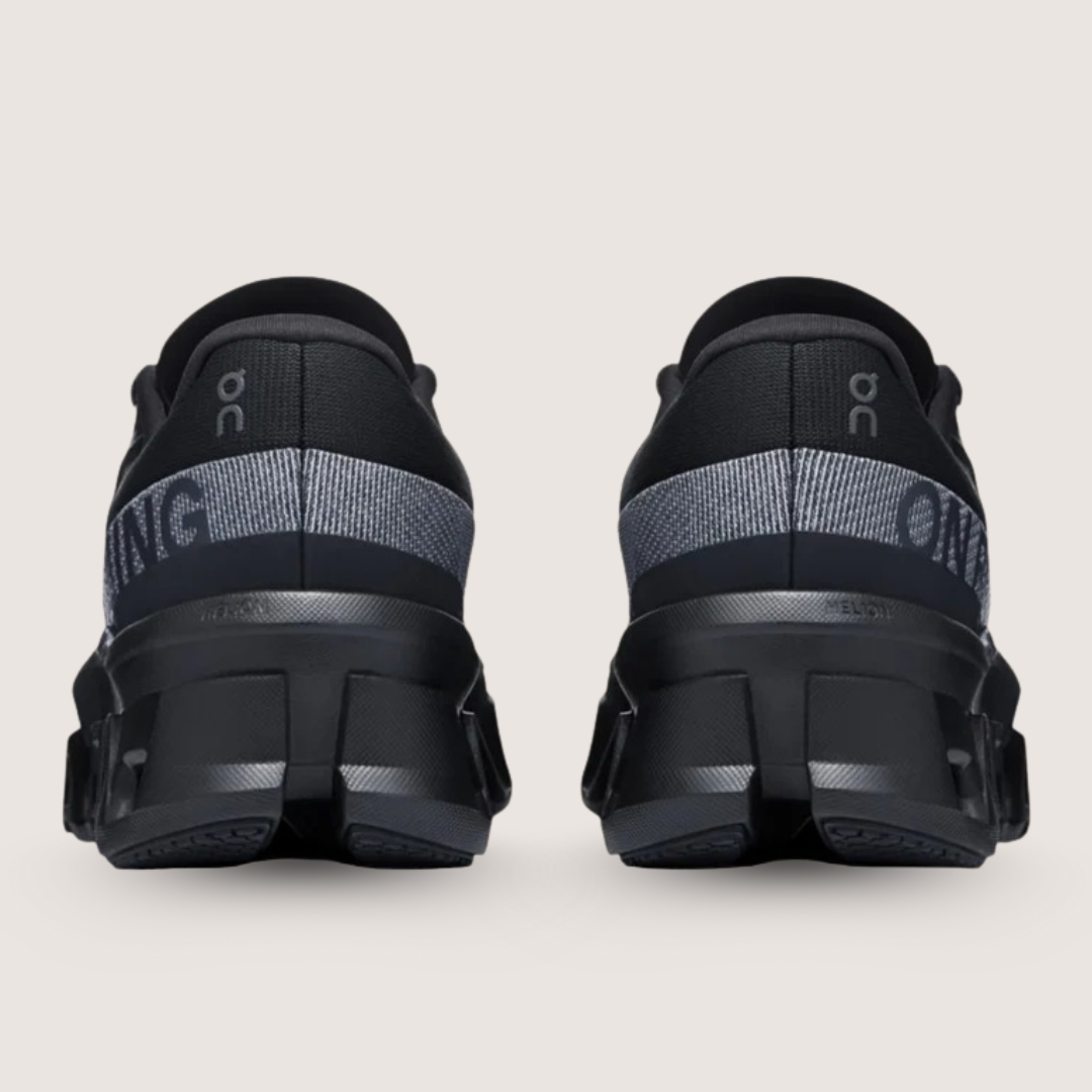 CloudMonster 2 - Women