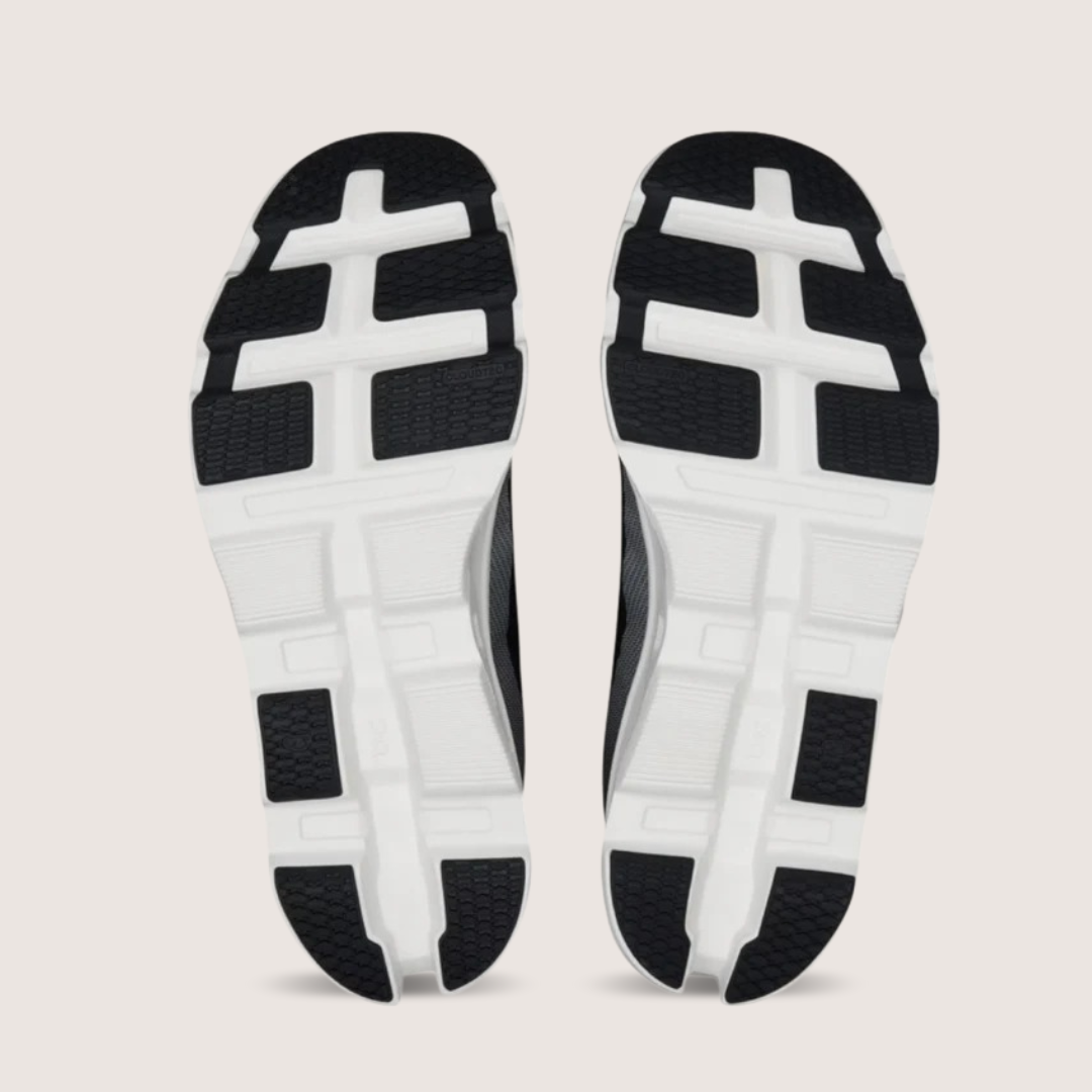 CloudMonster 2 - Women