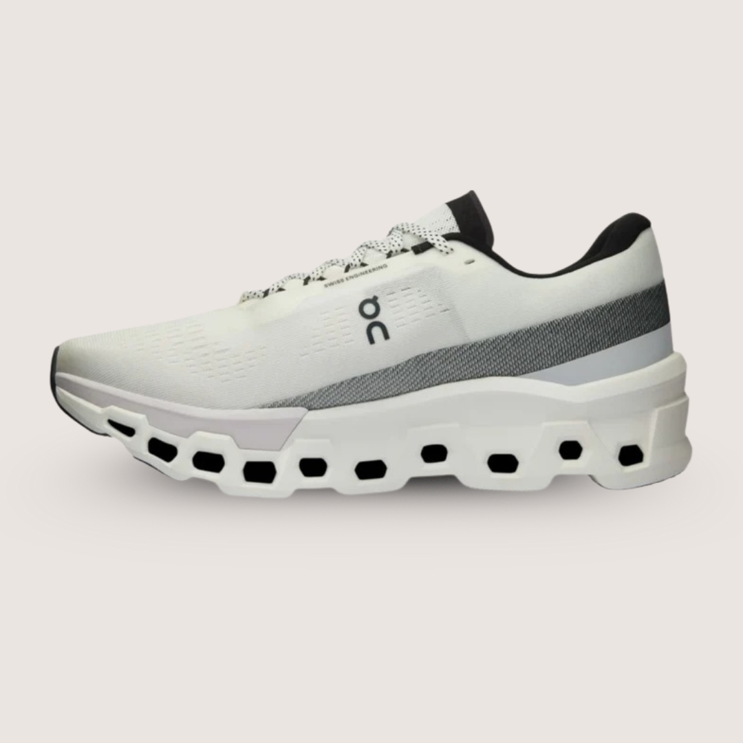 CloudMonster 2 - Women