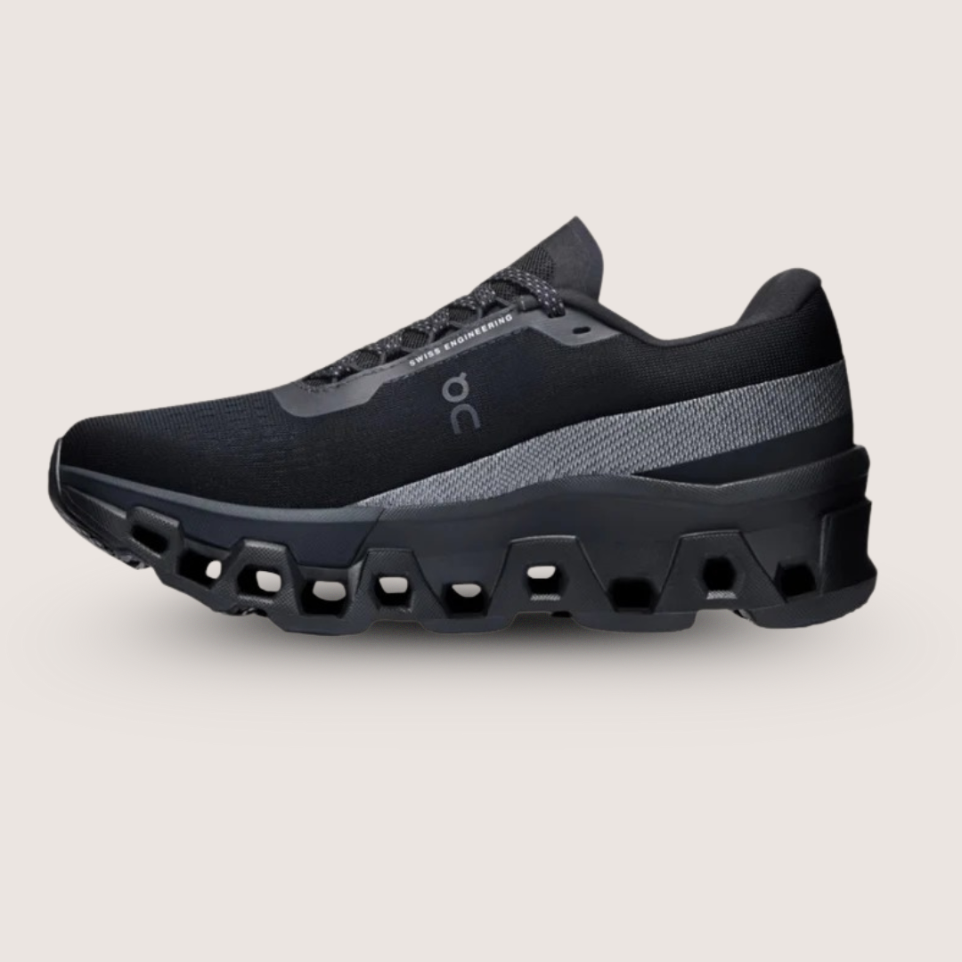 CloudMonster 2 - Women