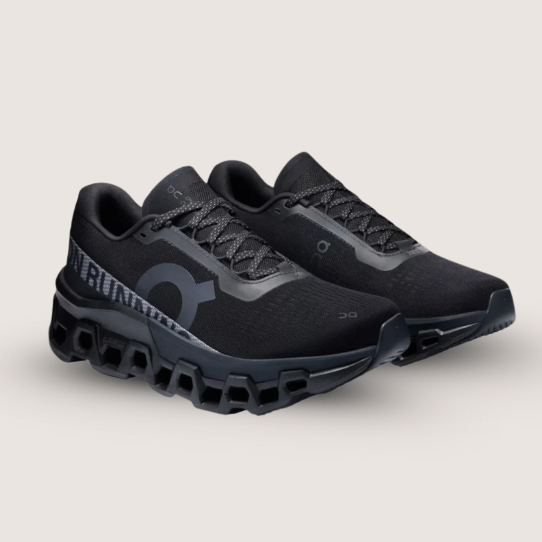 CloudMonster 2 - Women