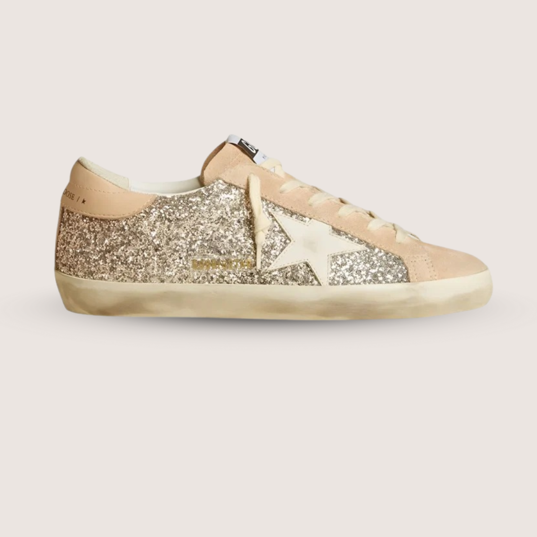 GGDB LTD Edition - Women