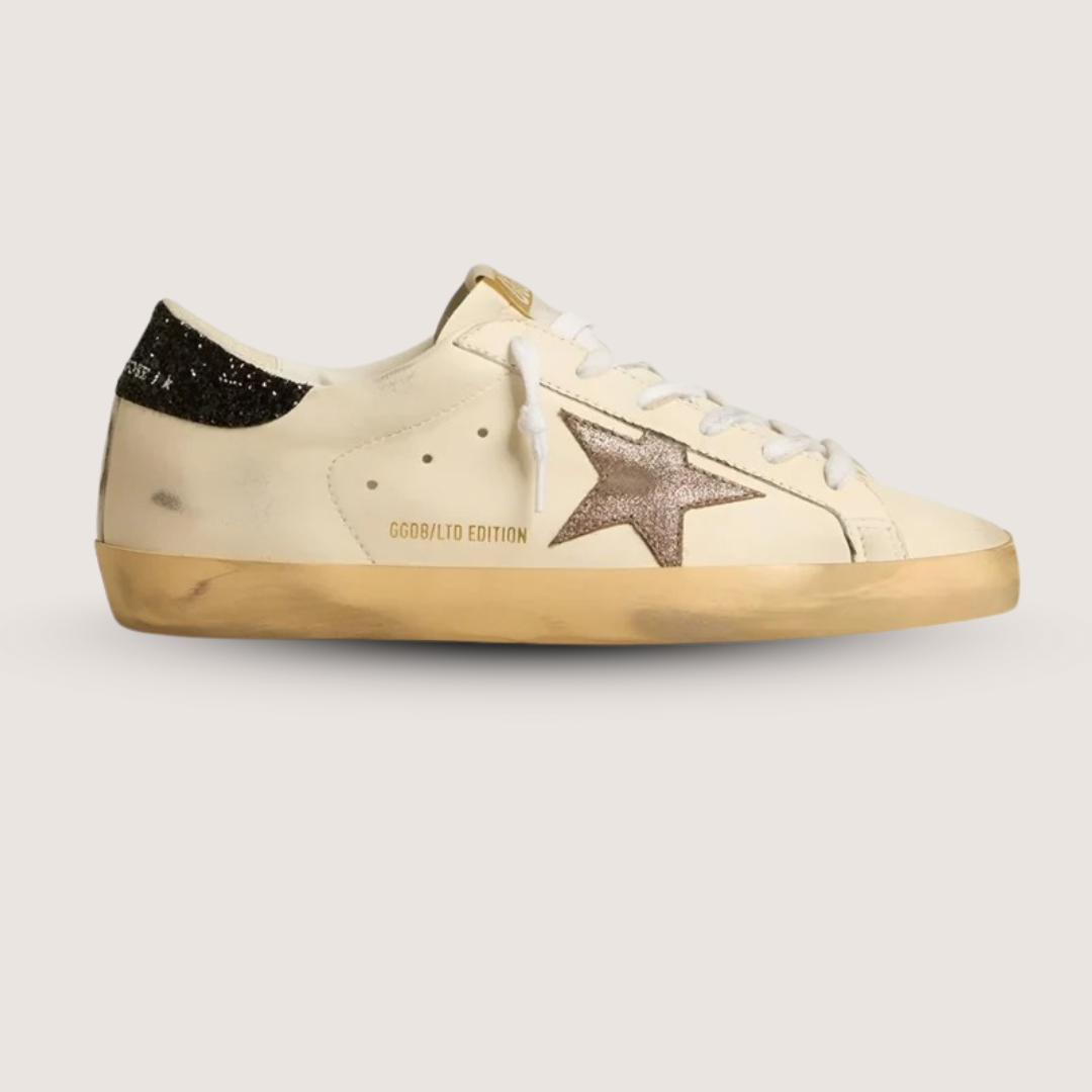 GGDB LTD Edition - Women