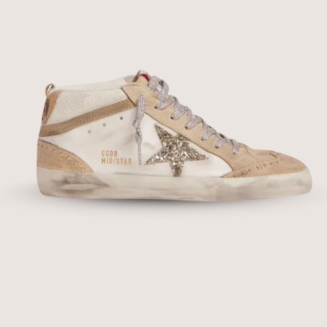 GGDB MidStars - Women