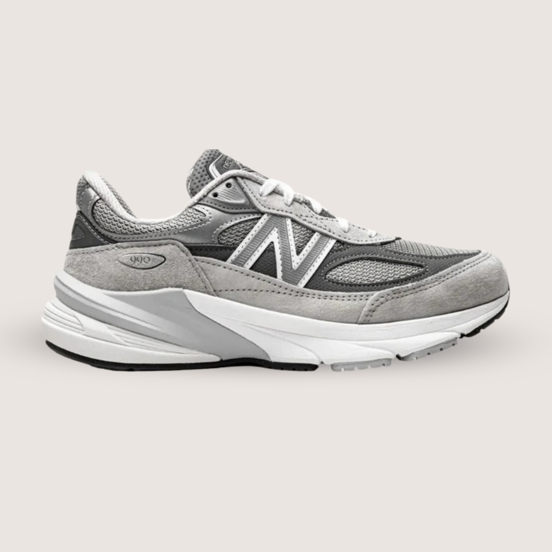 NB 990 V6 - Women