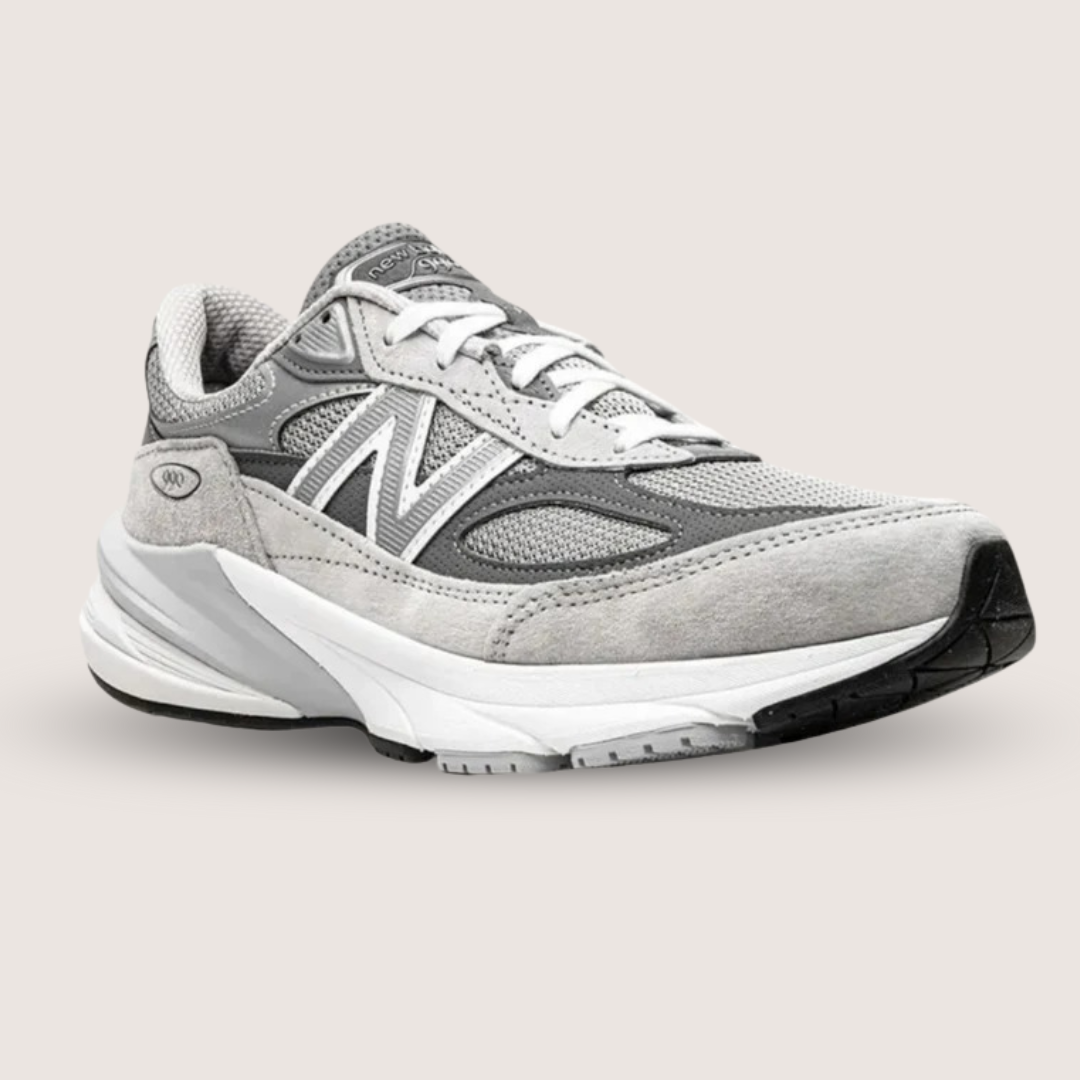 NB 990 V6 - Women