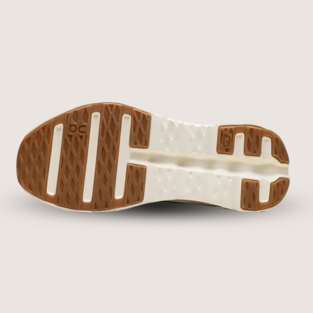 ON Cloudtilt x Loewe Women