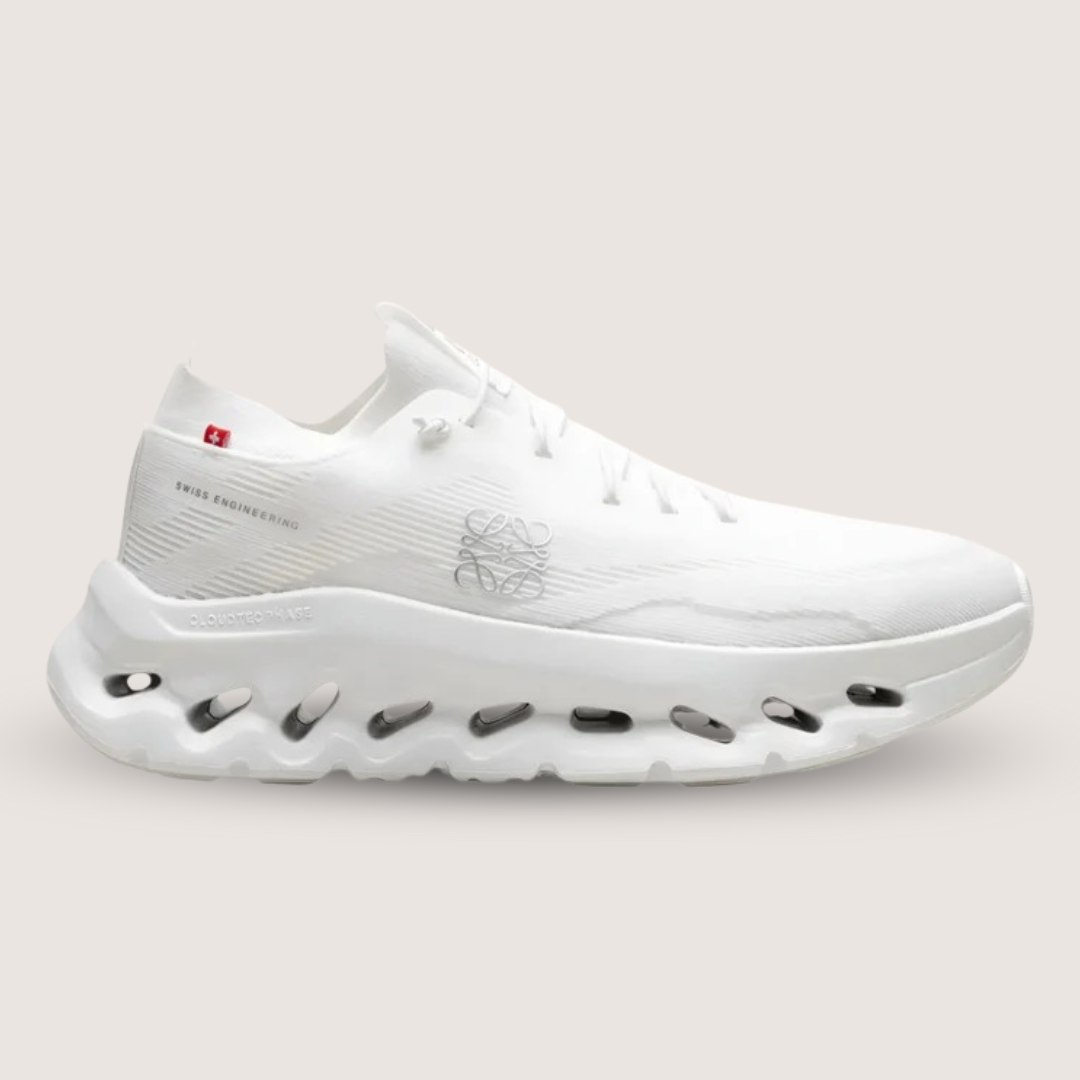 ON Cloudtilt x Loewe Women