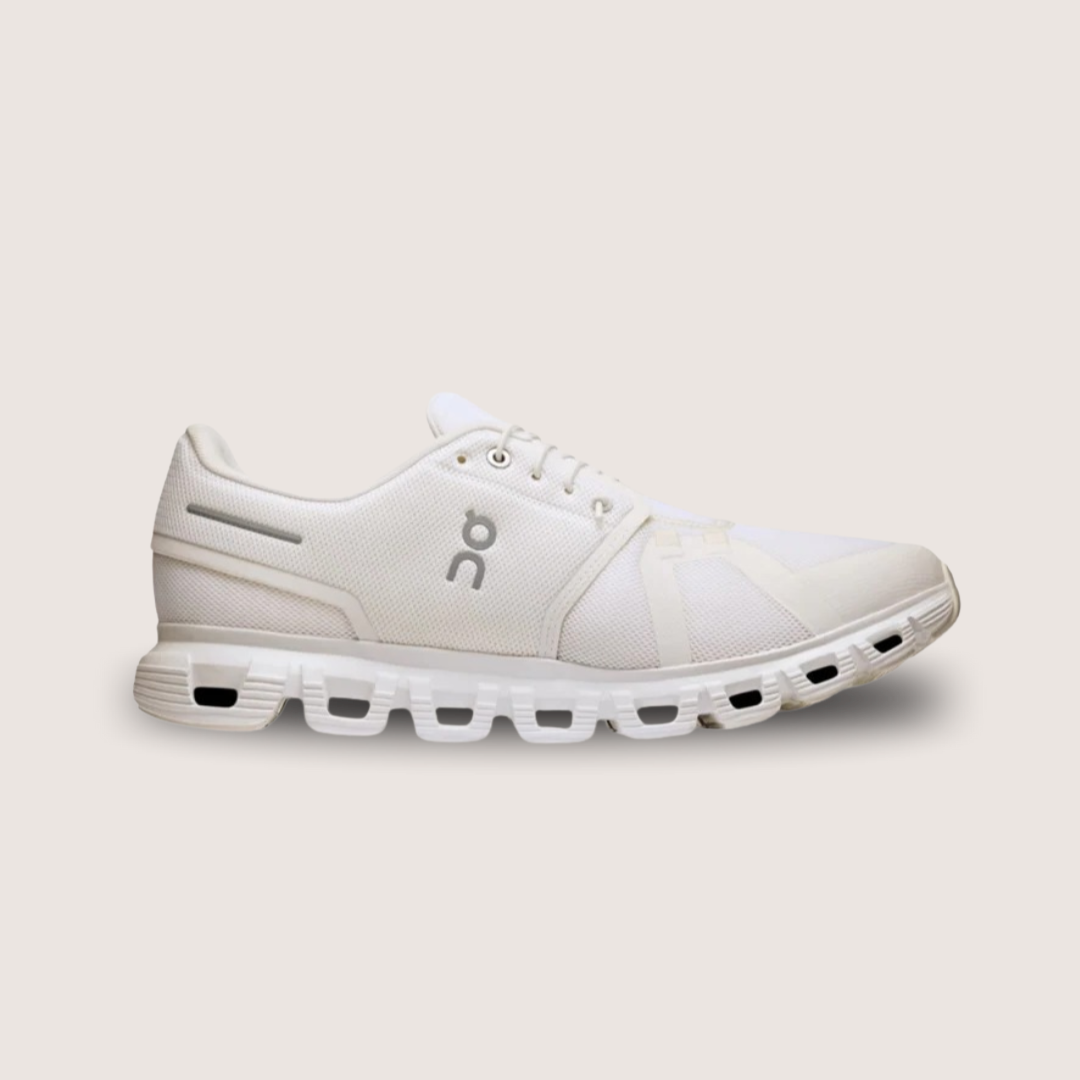 Cloud 6 - Men