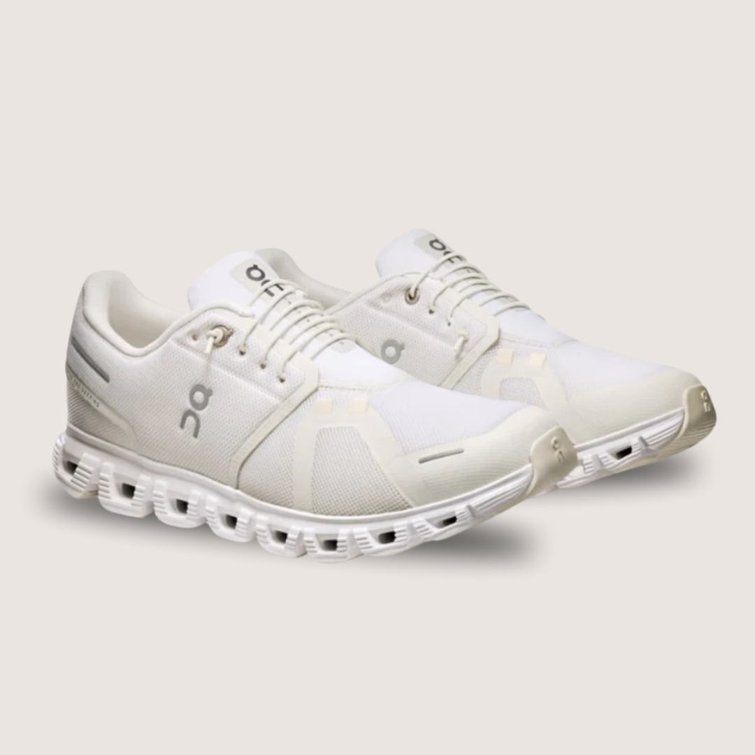 CloudMonster 2 - Men