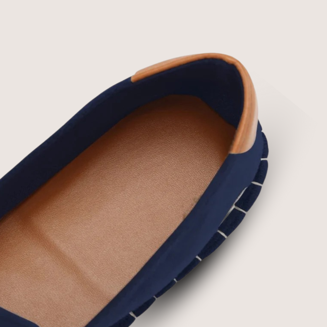 Soletrader Espadrilles - Men