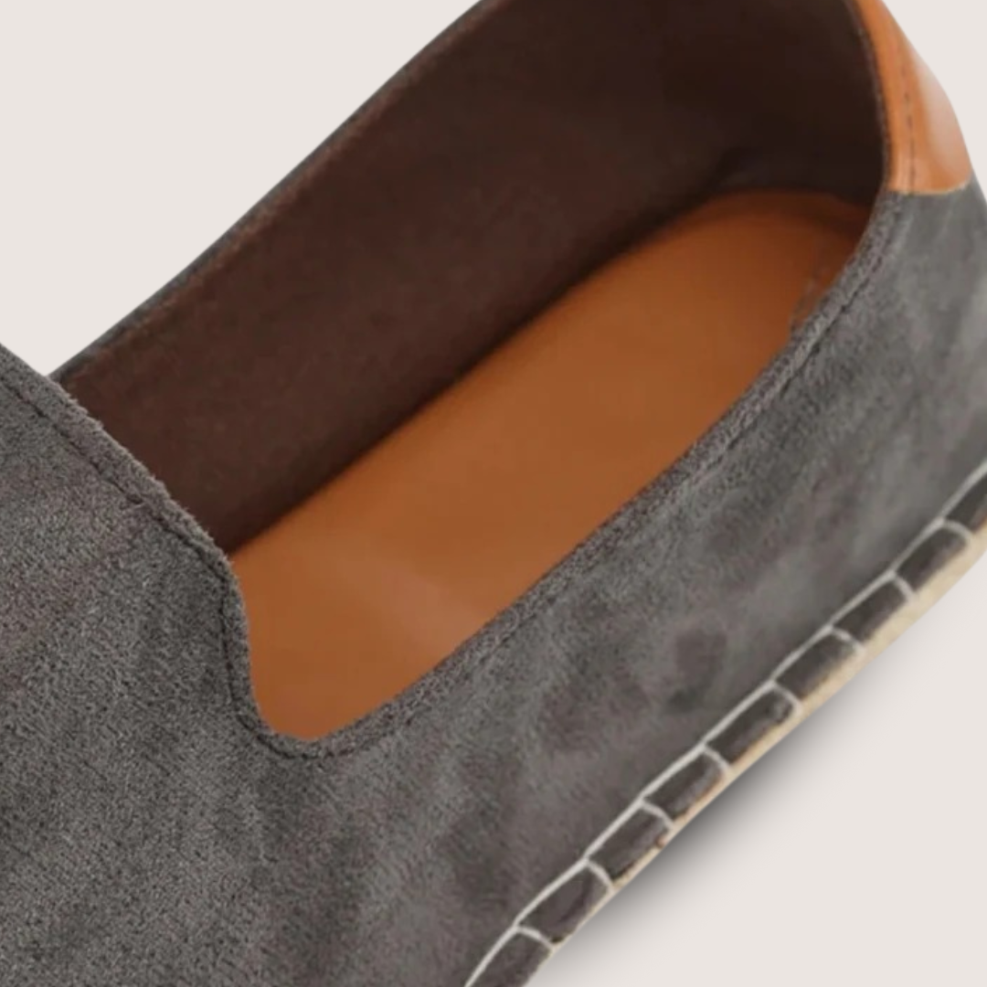 Soletrader Espadrilles - Men