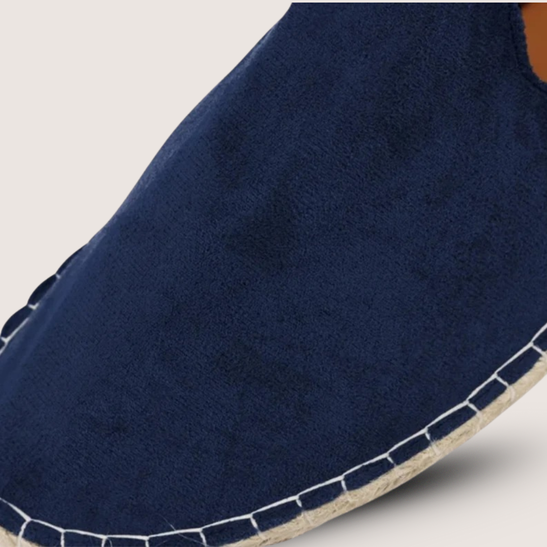 Soletrader Espadrilles - Men