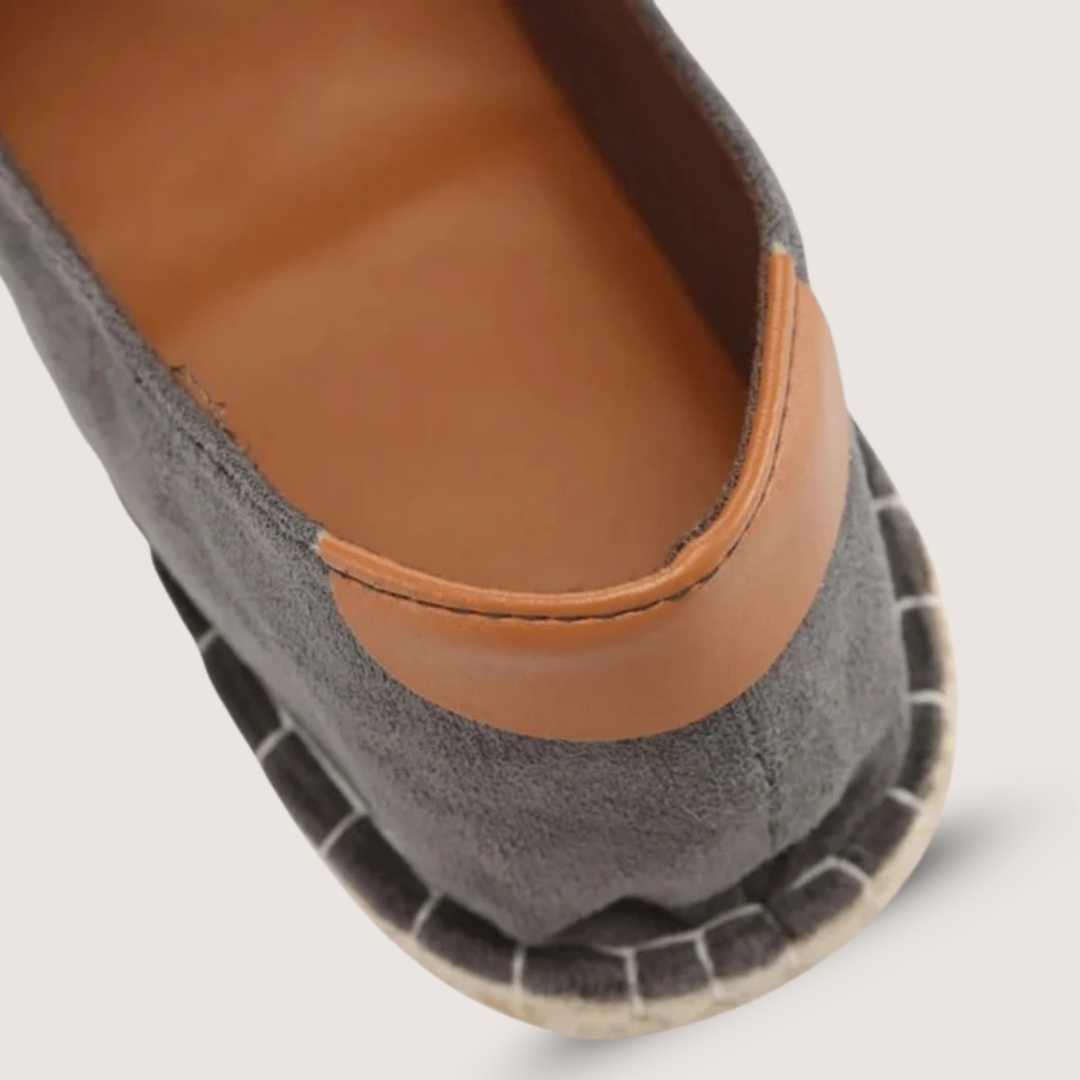 Soletrader Espadrilles - Men