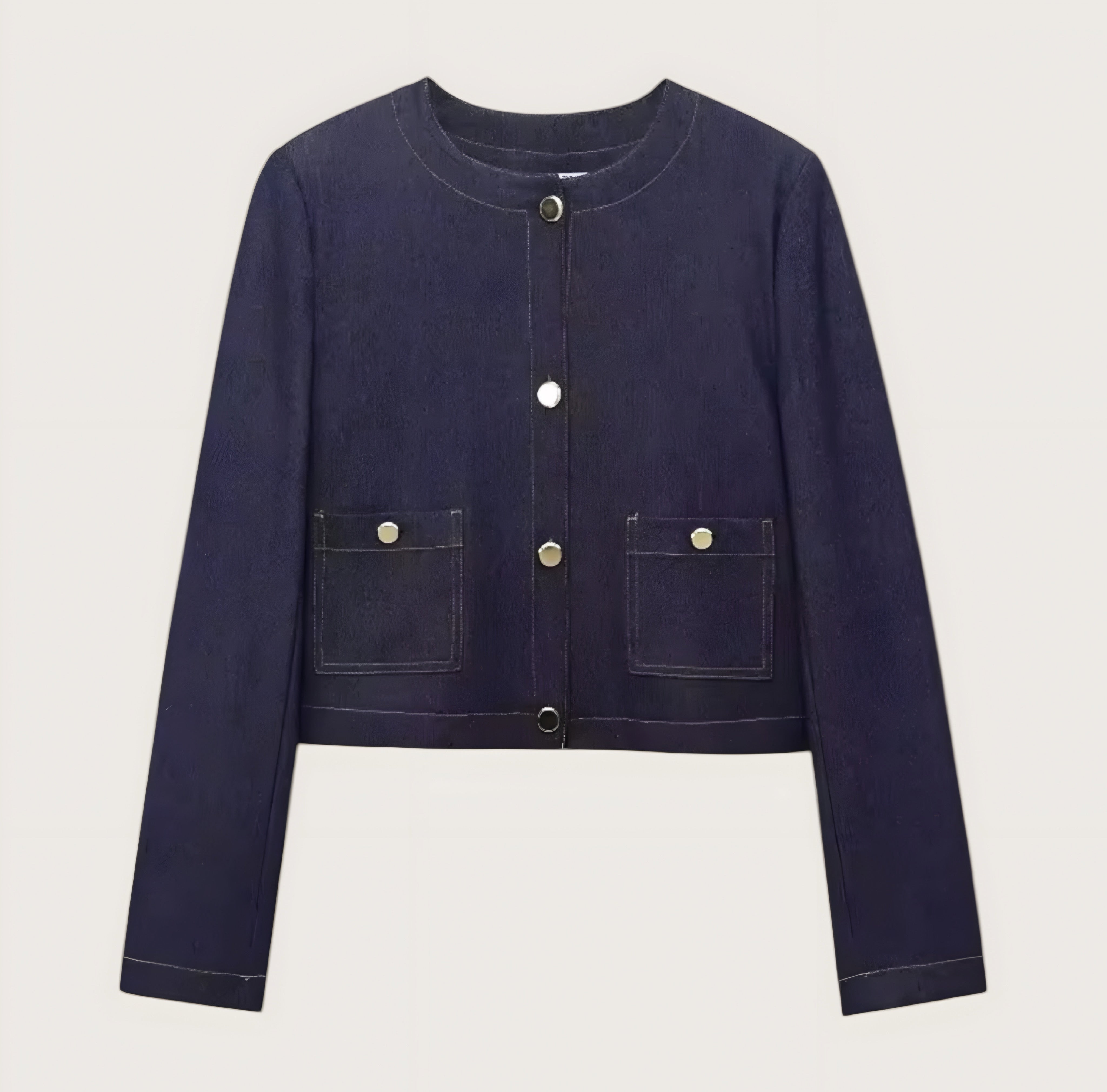 Lysandra Two-piece Set