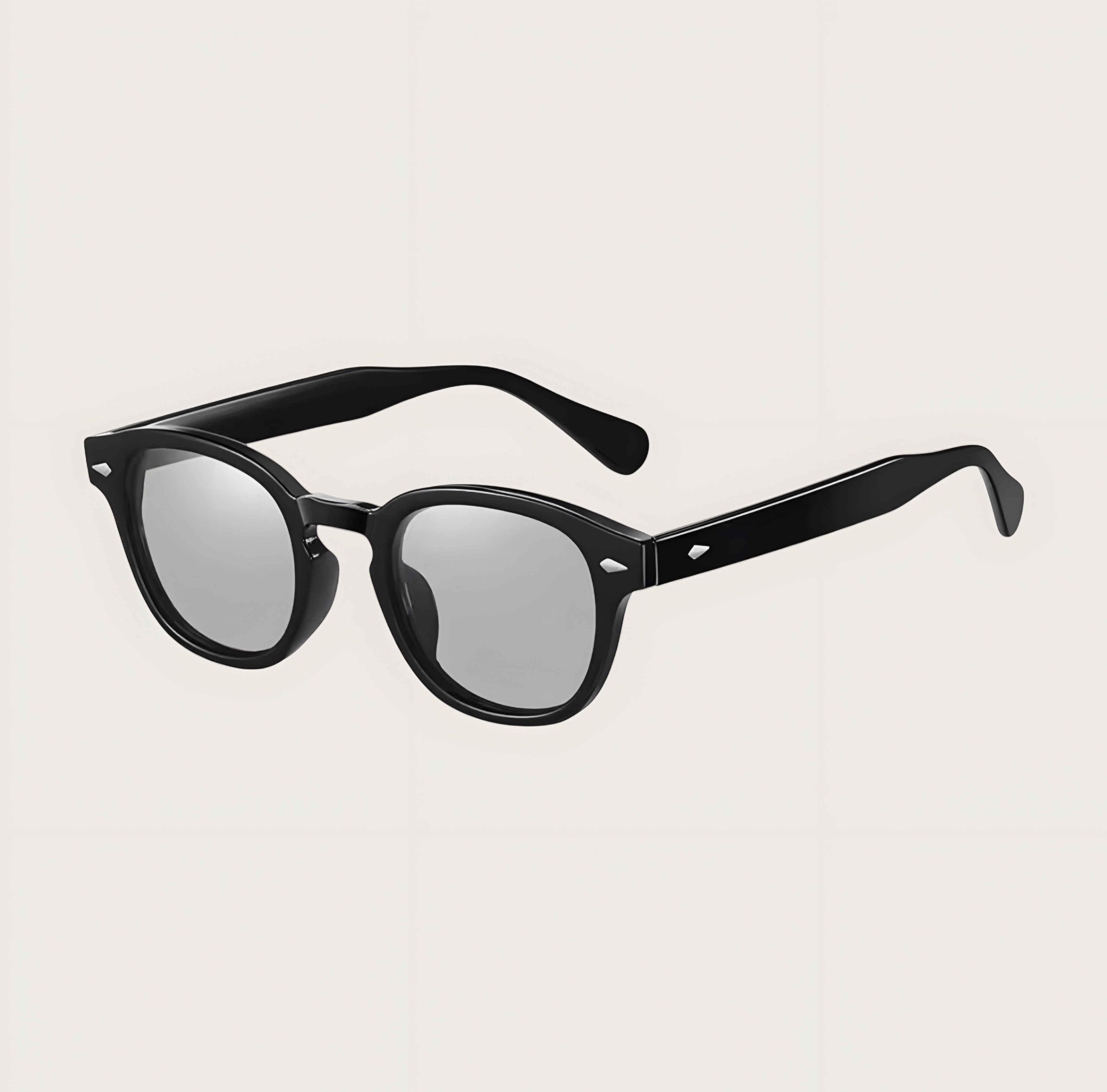 Soletrader Sunglasses