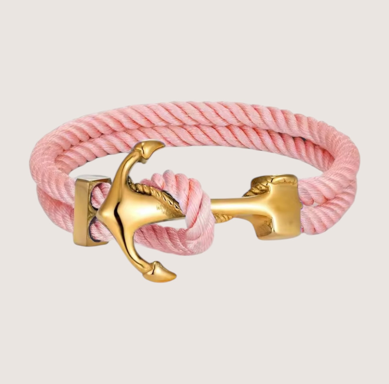 St Troipez Bracelet