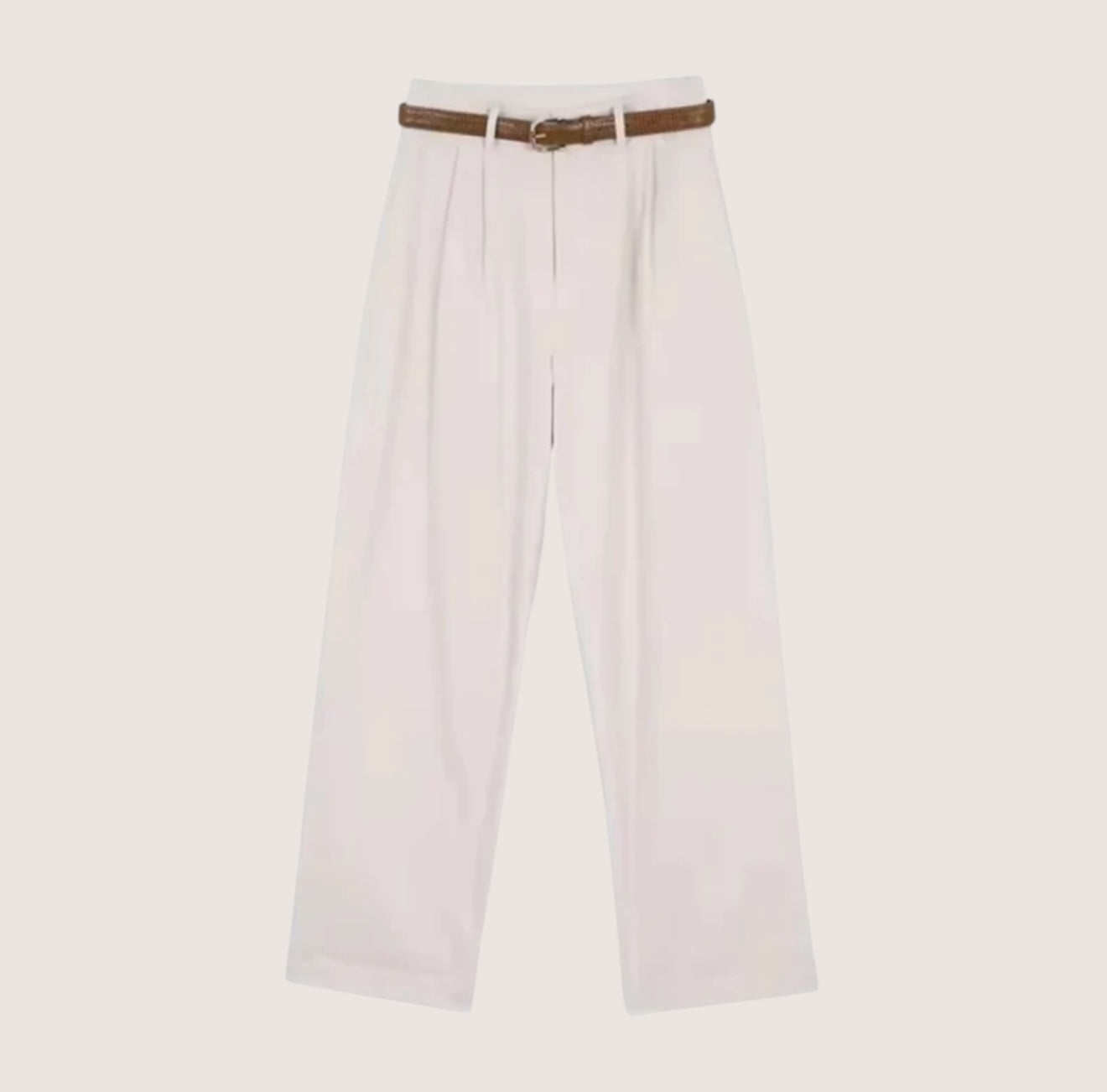 Soletrader Summer Breeze