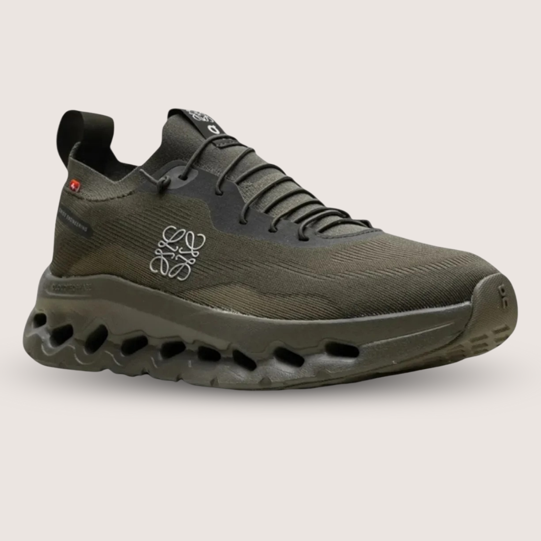 ON Cloudtilt x Loewe Men