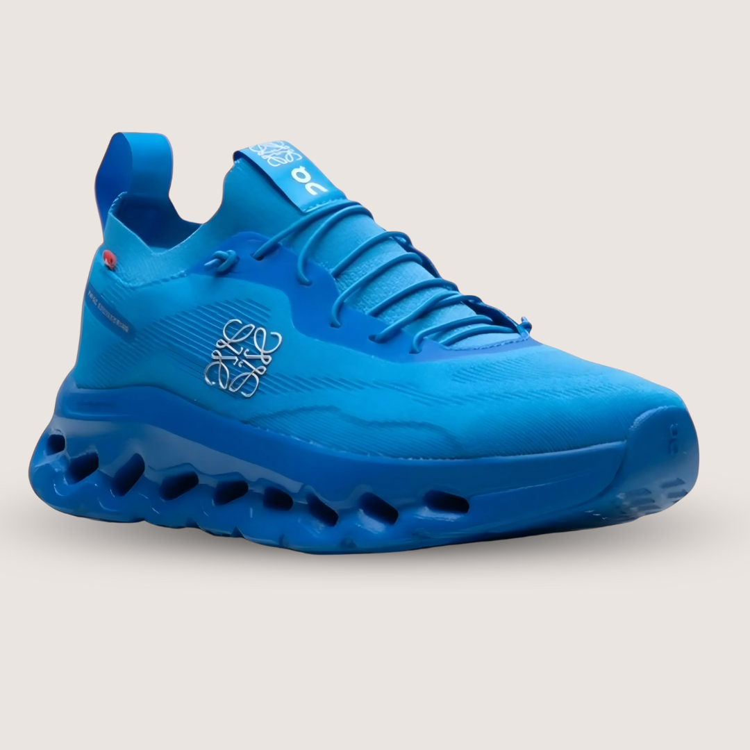 ON Cloudtilt x Loewe Men