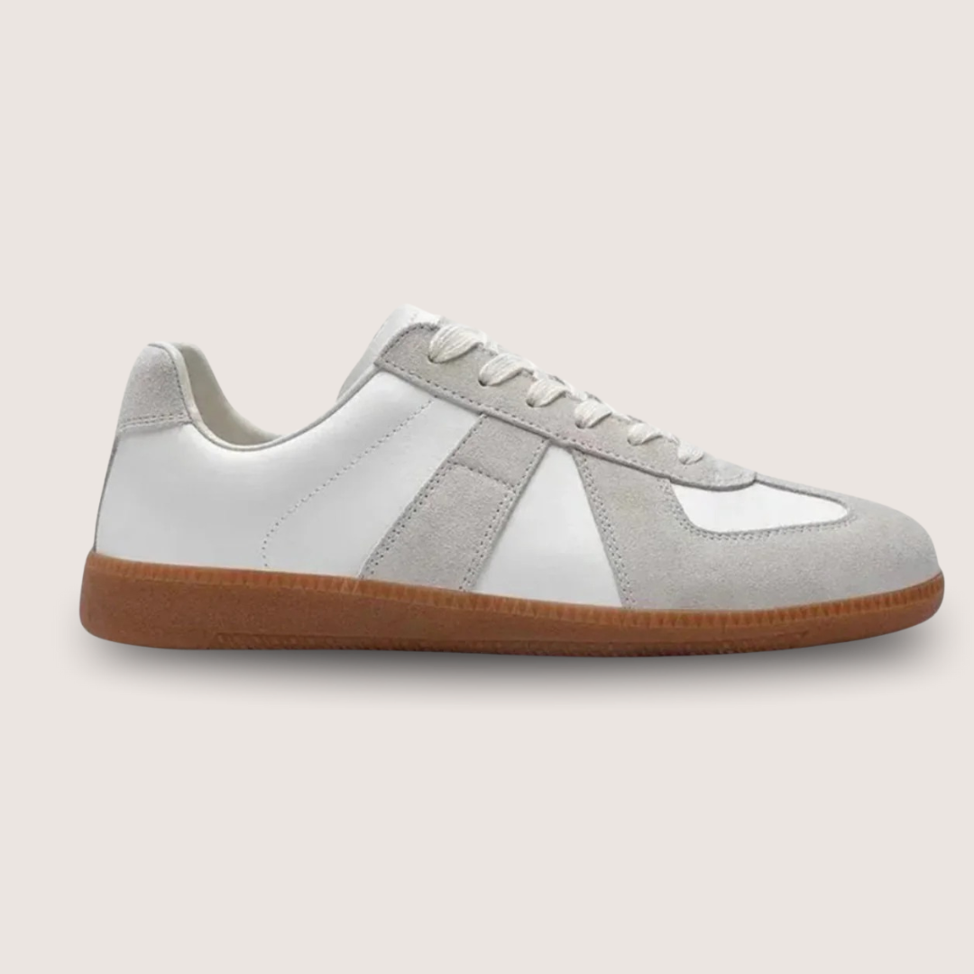 Soletrader Basic - Men