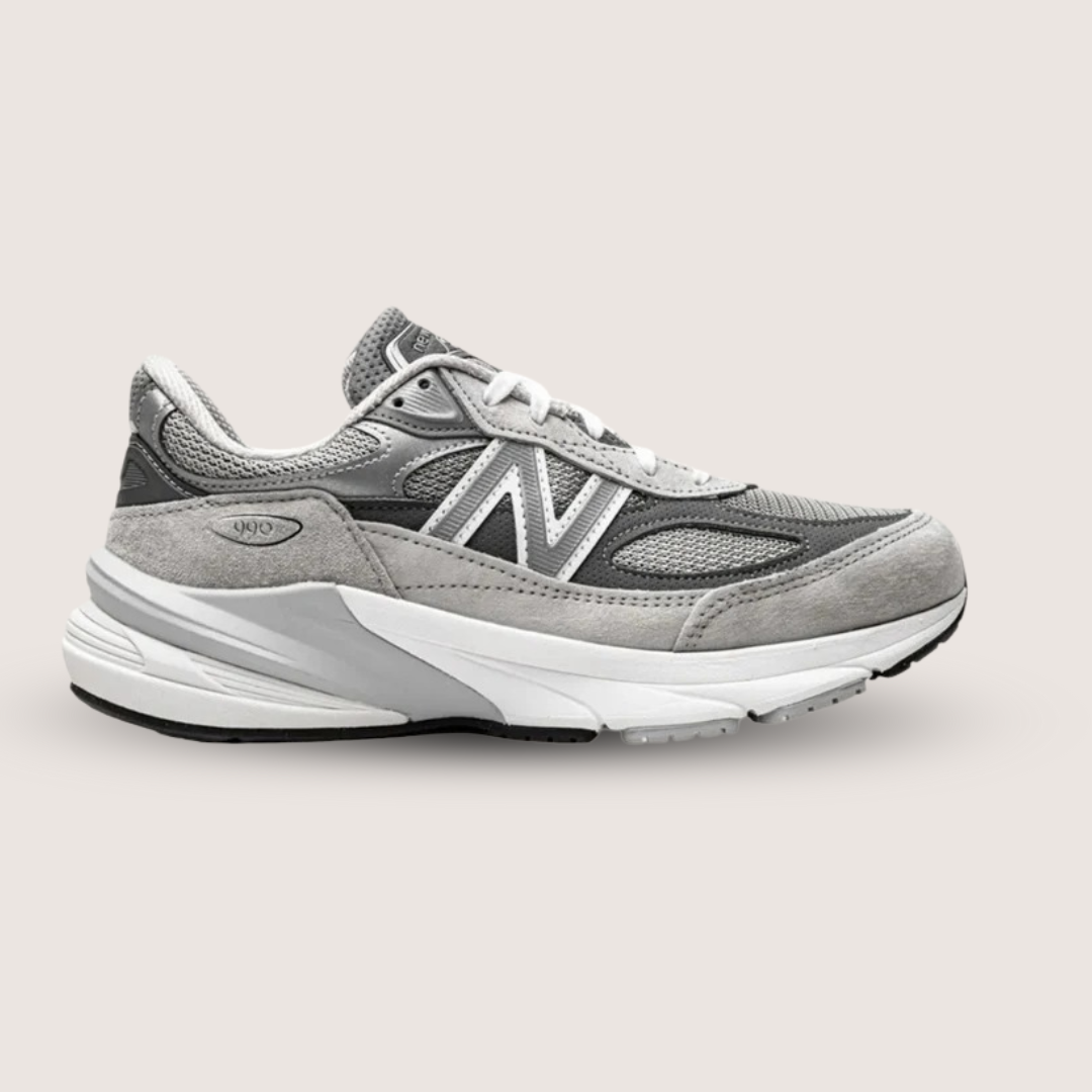 NB 990 V6 - Men